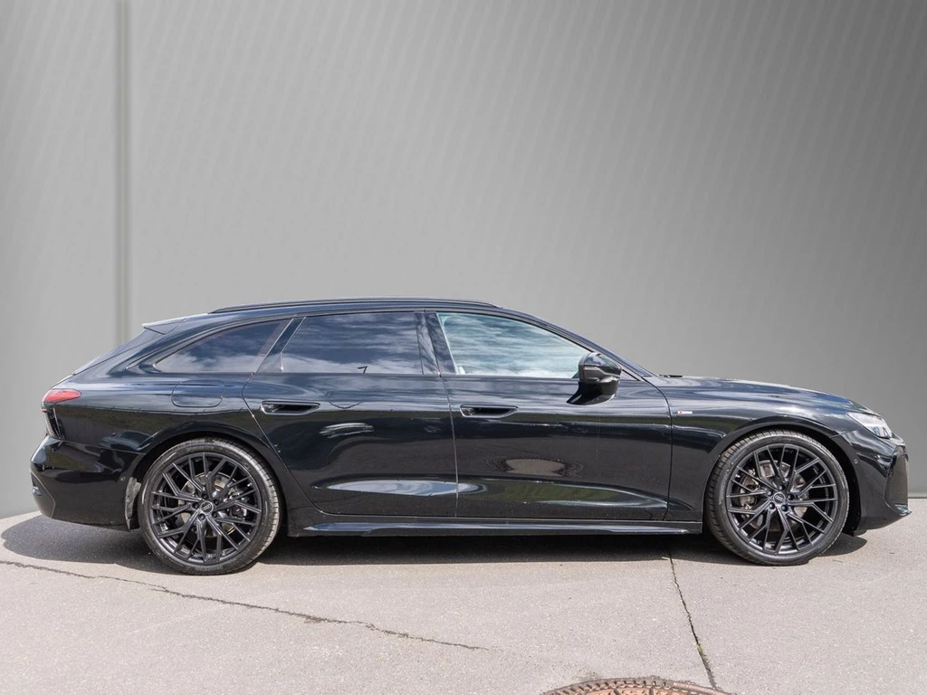 Audi-A6-image-4