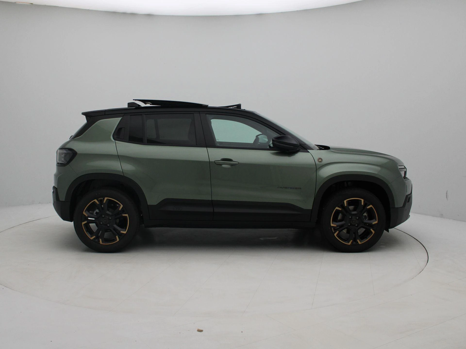 Jeep-Avenger-image-5
