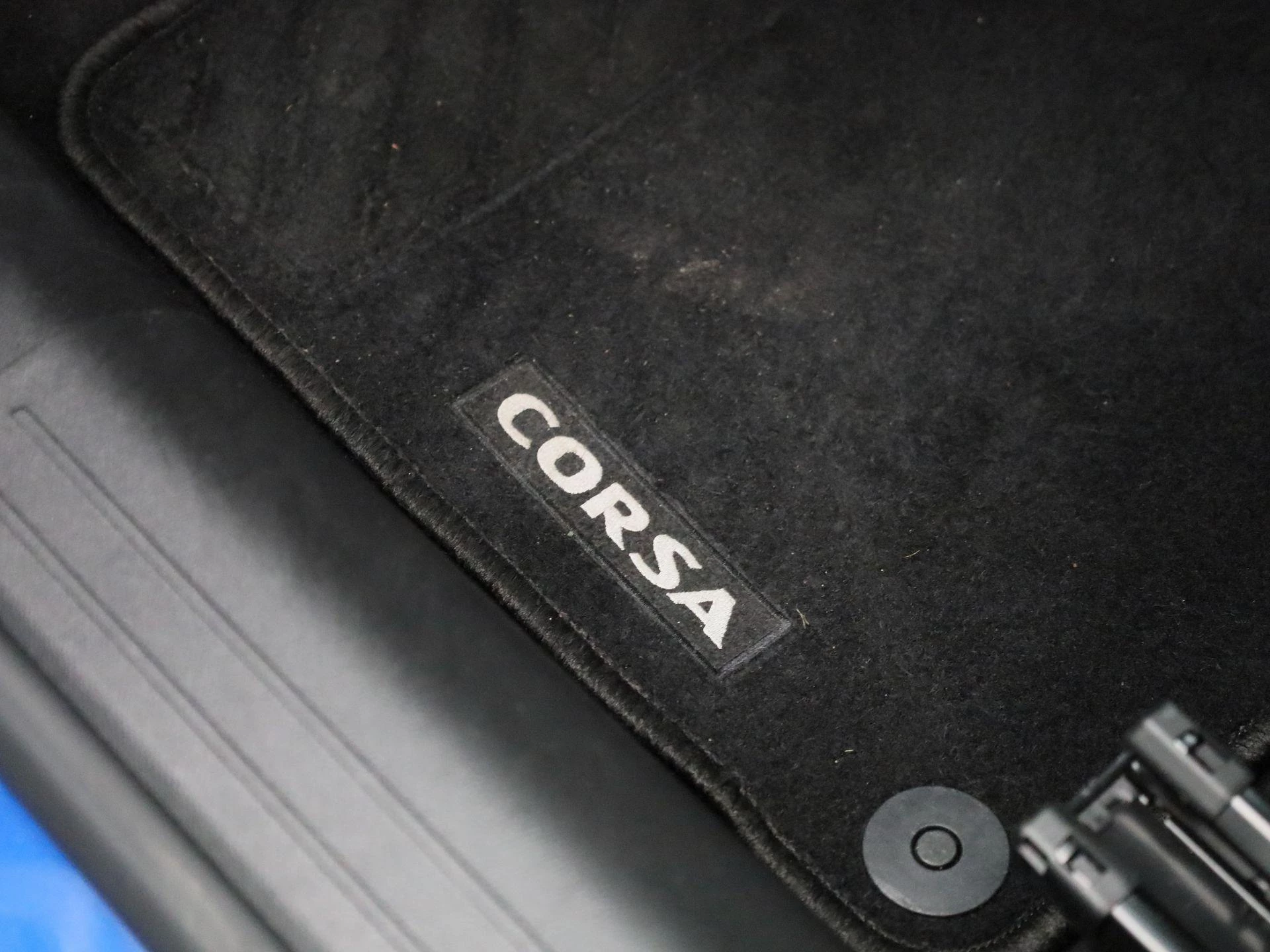 Opel-Corsa-image-28