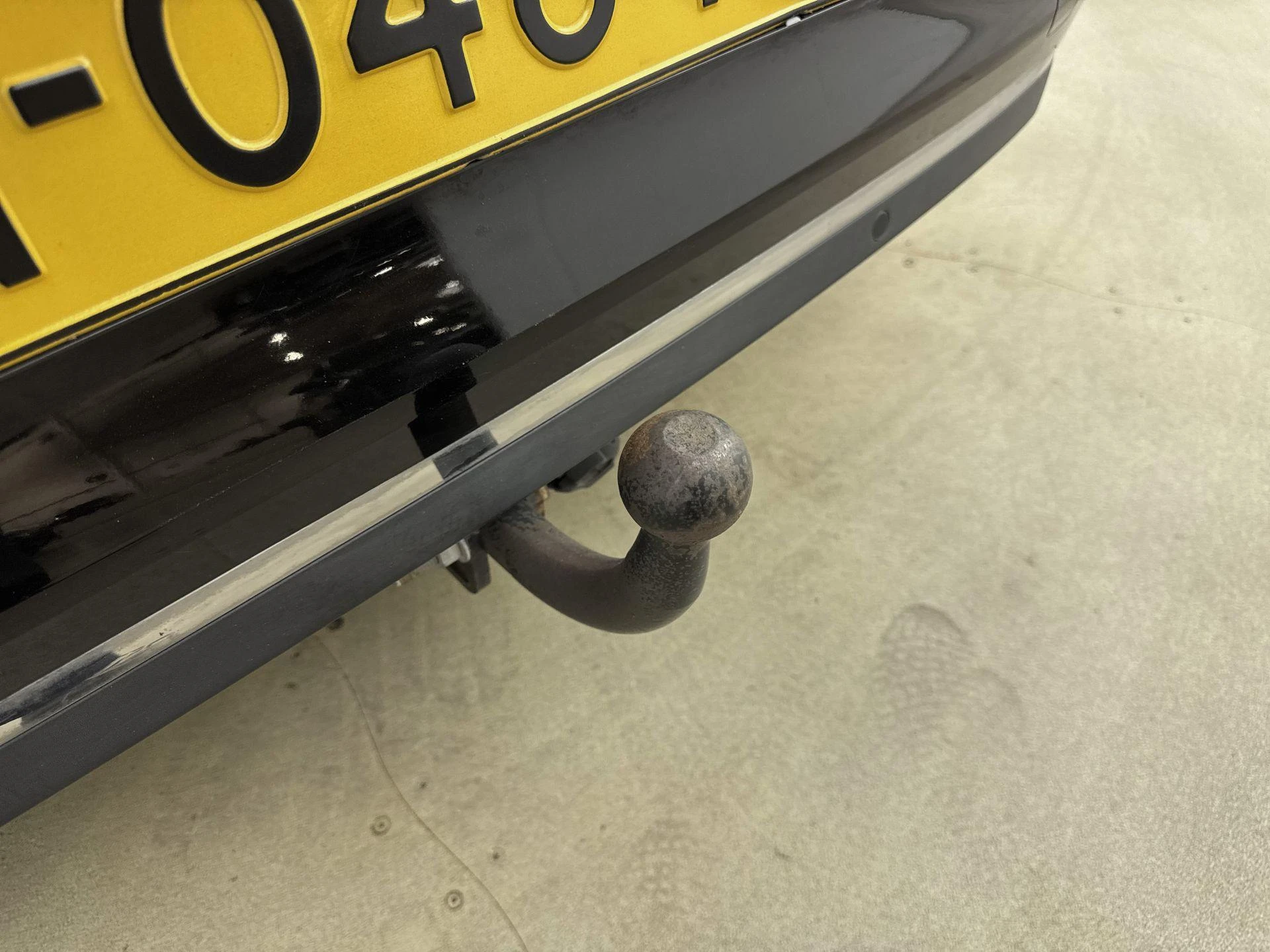Renault-Clio-image-7