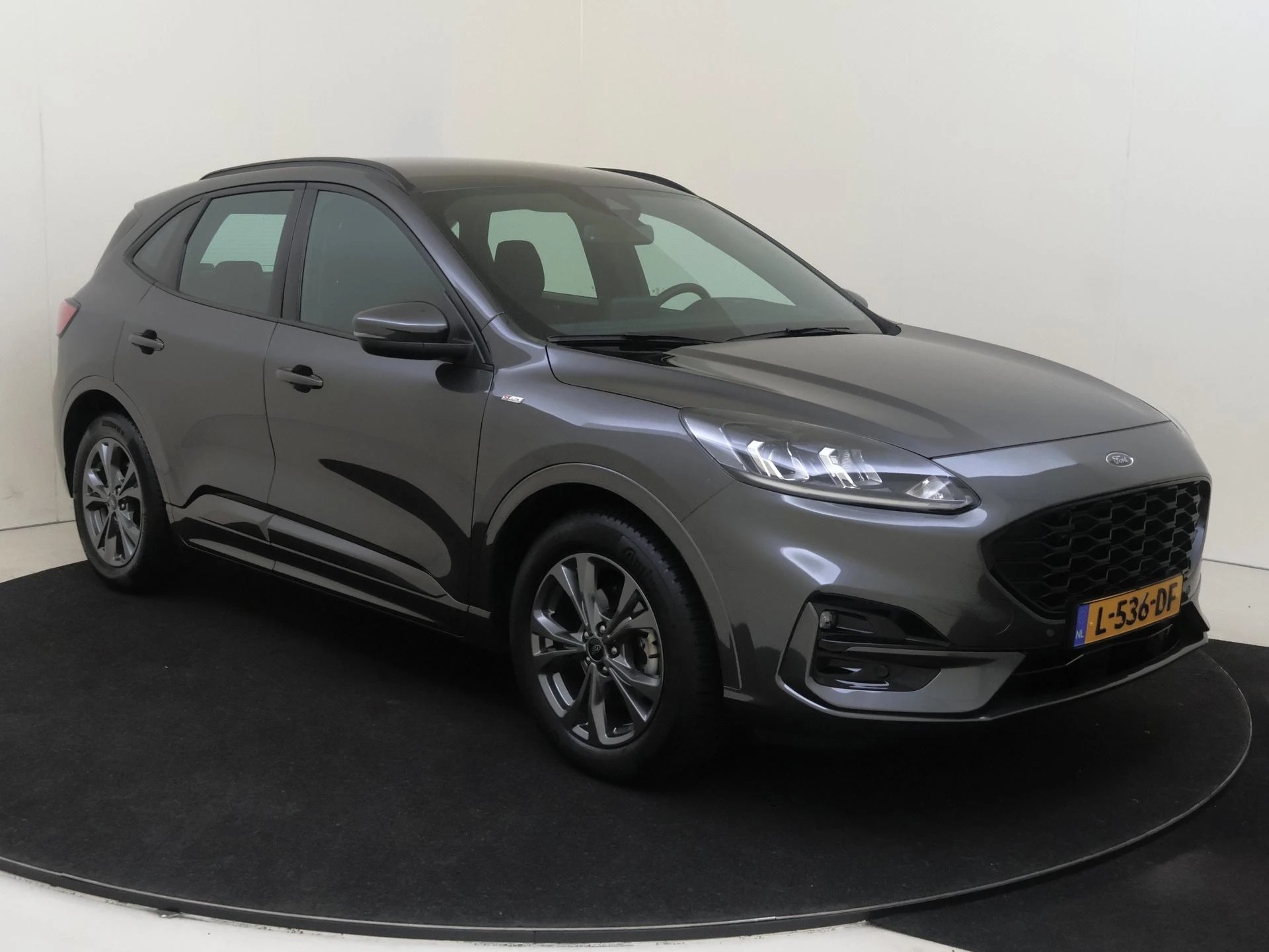 Ford-Kuga-image-1