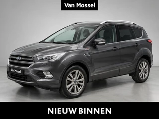 Ford-Kuga-image-0