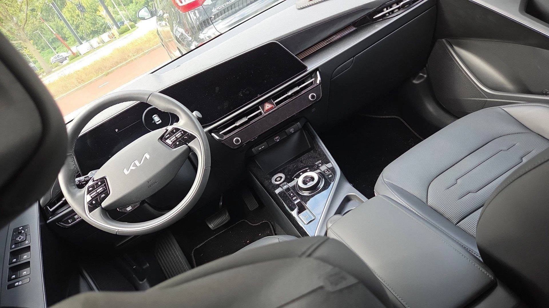 Kia-Niro-image-7
