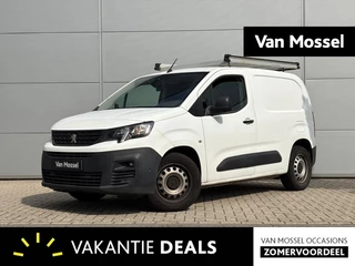 Peugeot-Partner-image-0