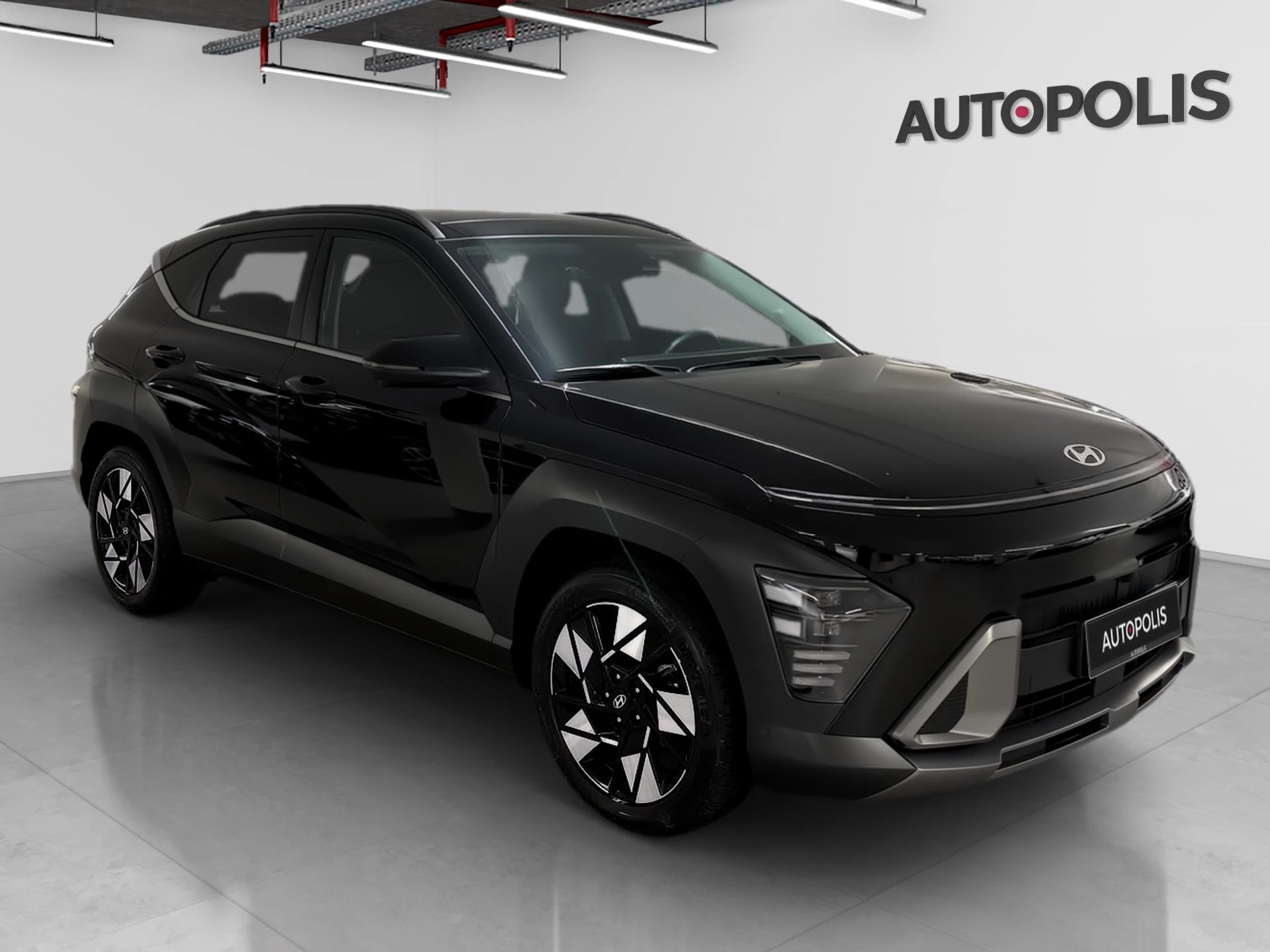 Hyundai-Kona-image-9