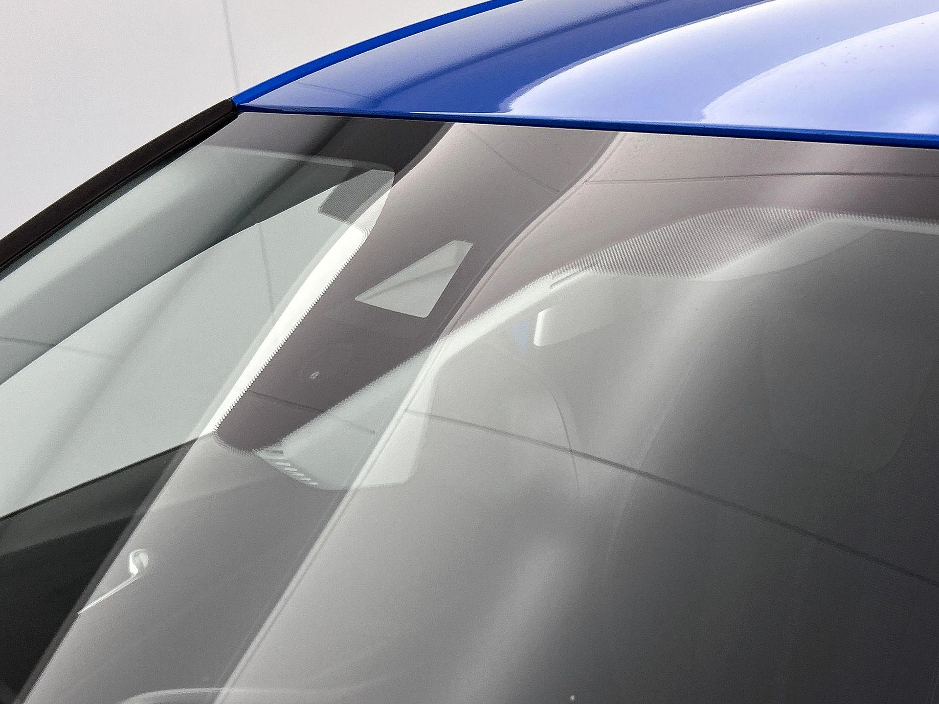 Opel-Grandland-image-8