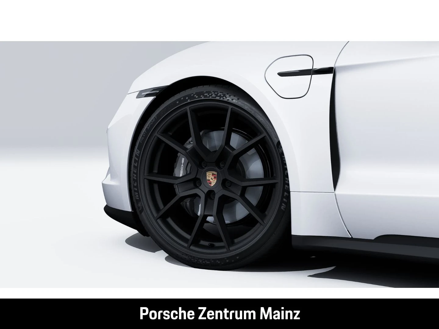 Porsche-Taycan-image-9