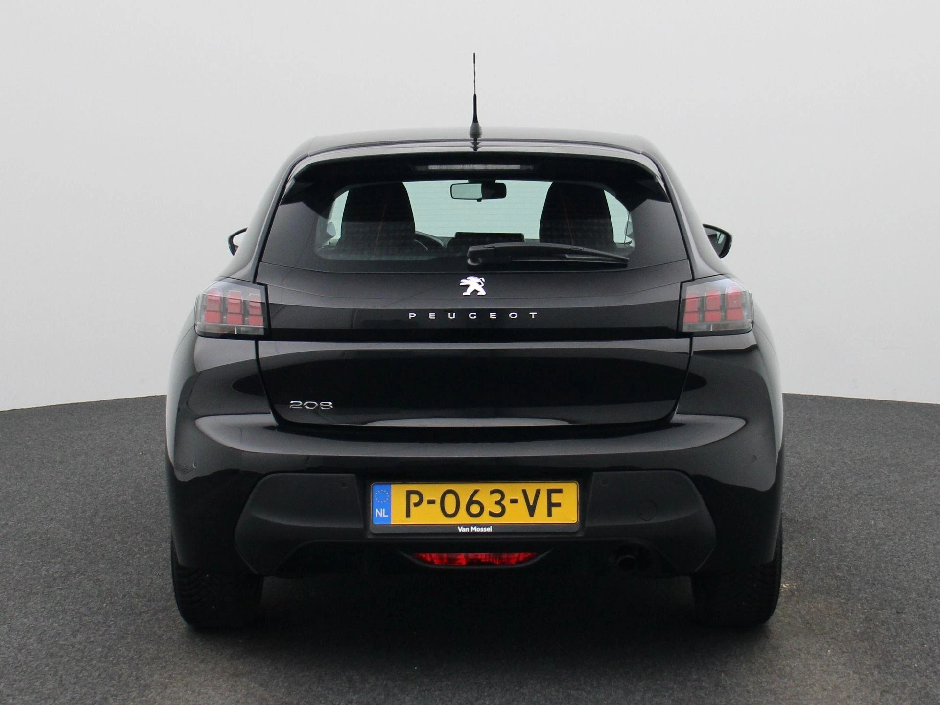Peugeot-208-image-4