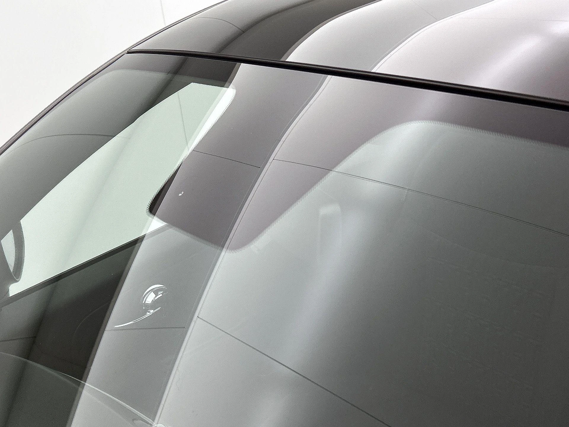 Fiat-500-image-3