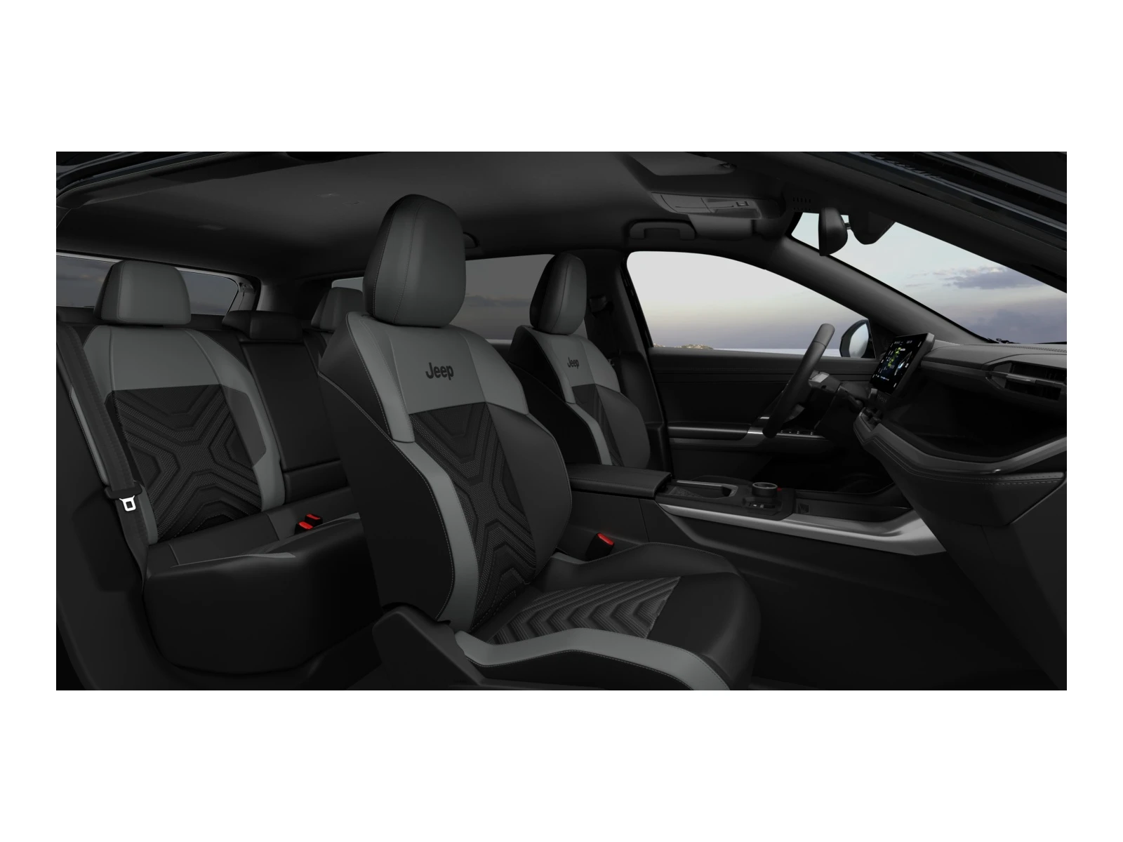Jeep-Compass-image-6