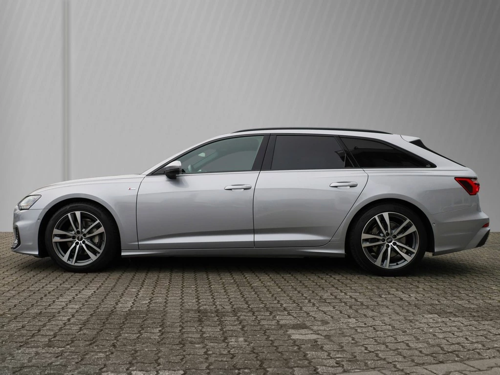Audi-A6-image-2