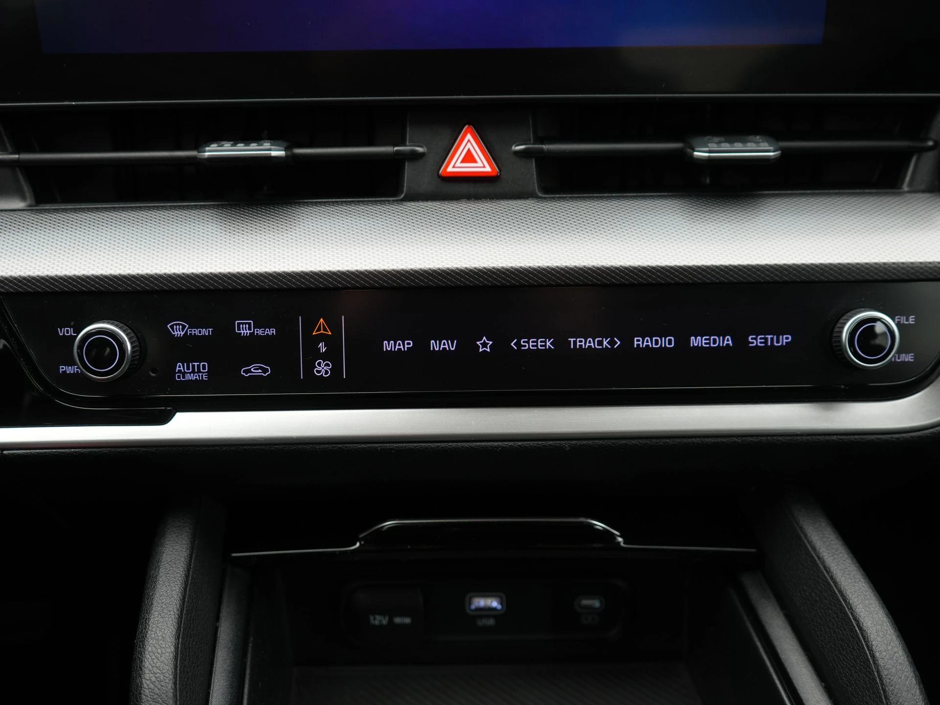 Kia-Sportage-image-23