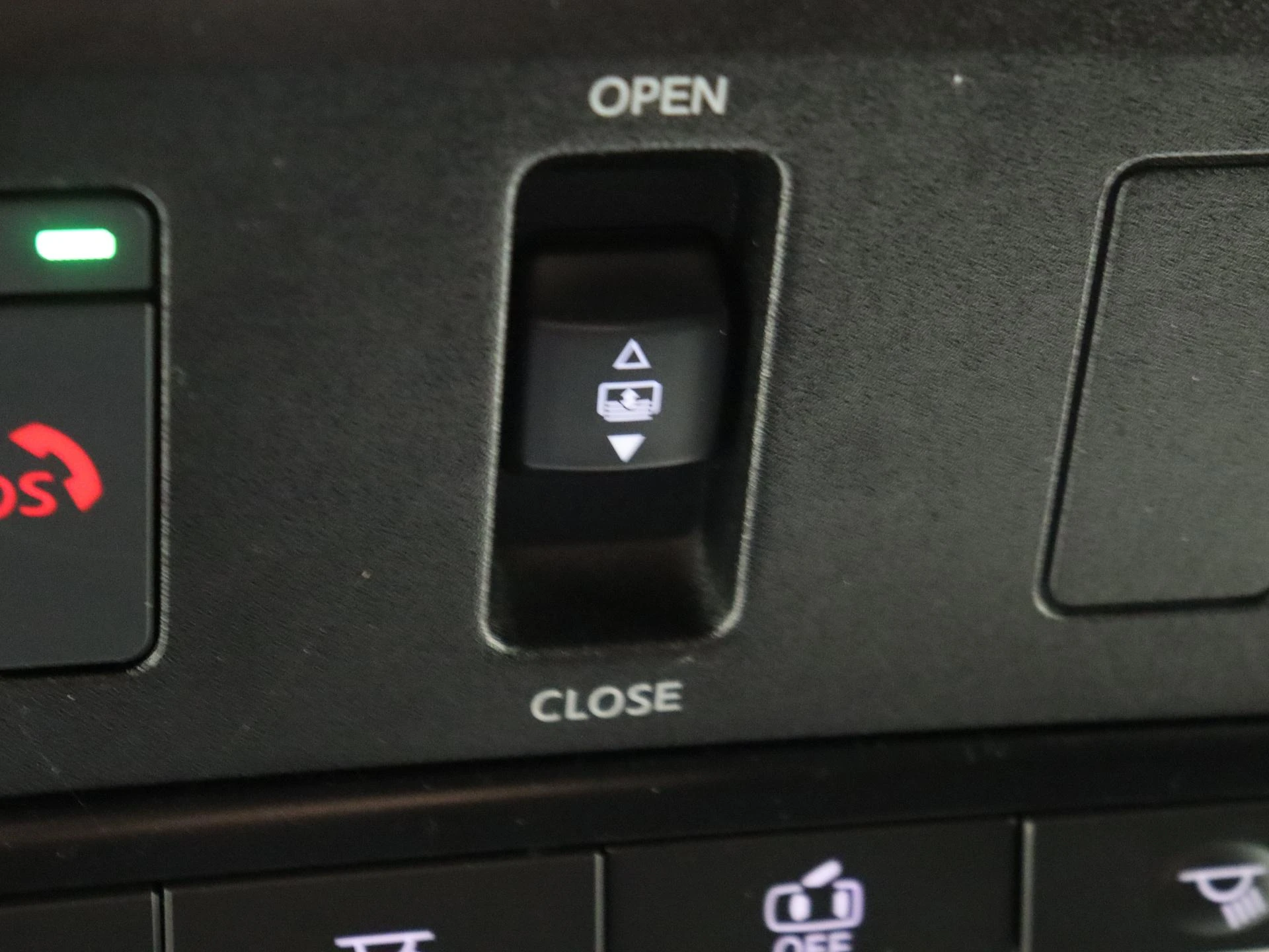 Nissan-QASHQAI-image-22
