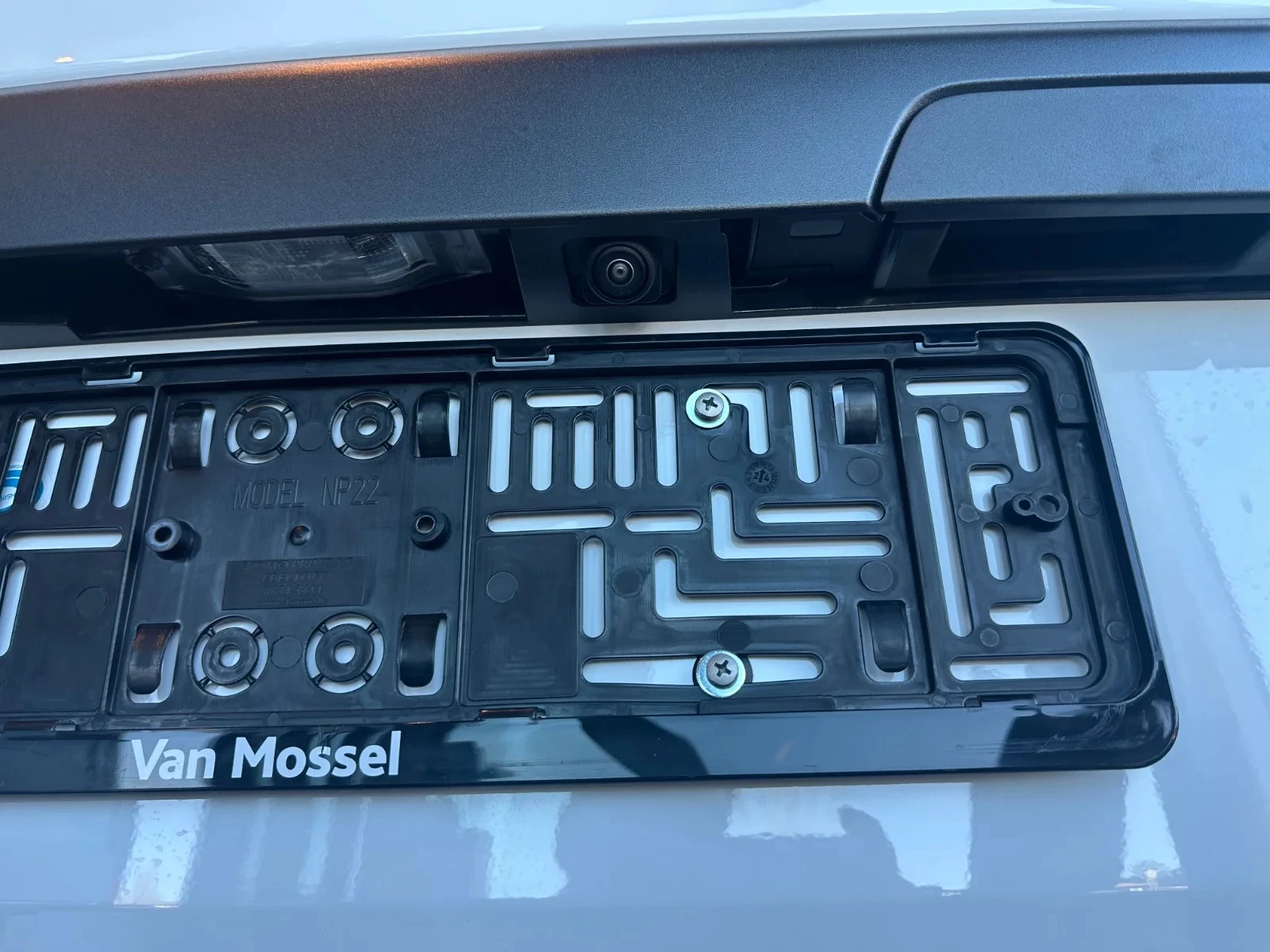 Mercedes-Benz-Citan-image-10