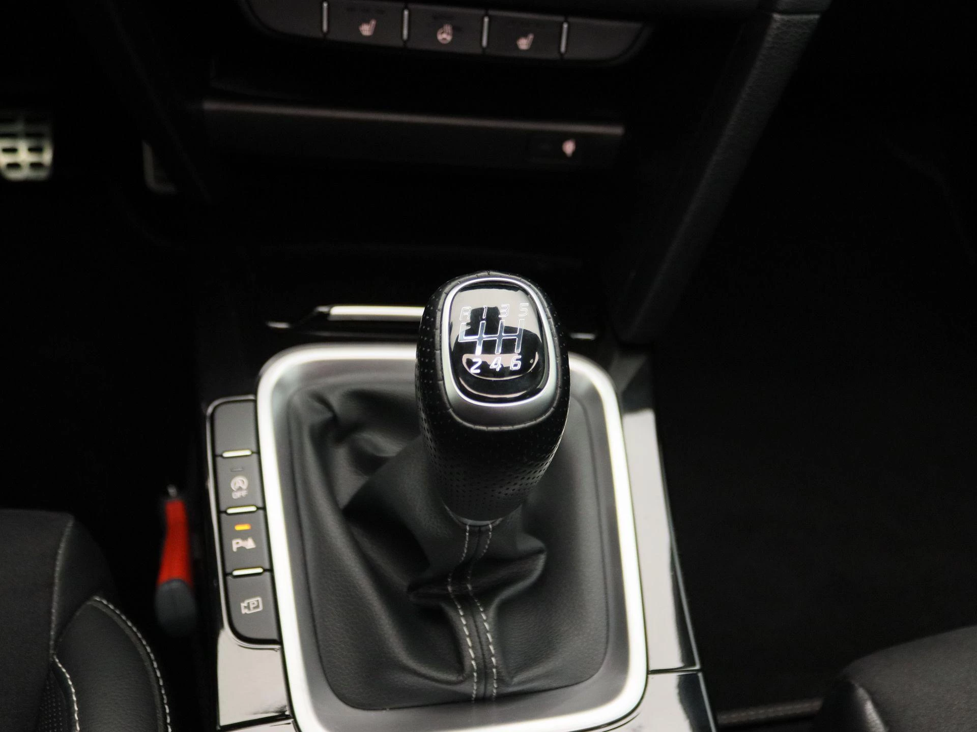 Kia-Ceed-image-11