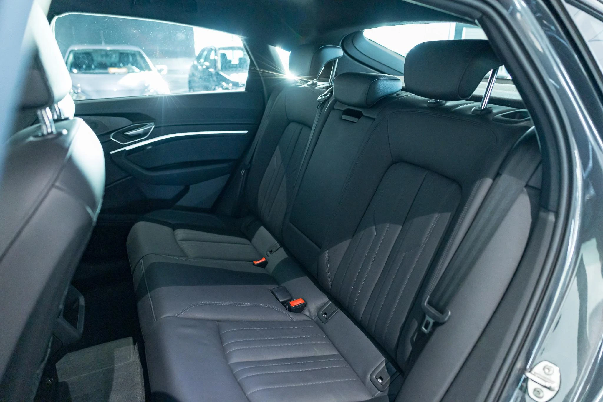 Audi-e-tron-image-18