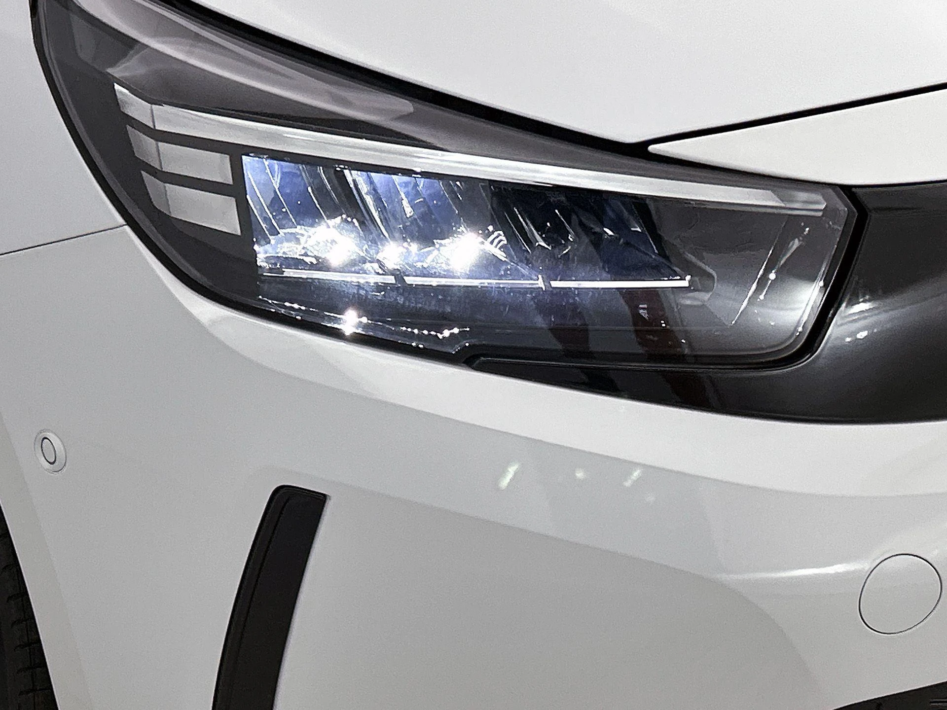 Opel-Corsa-image-29