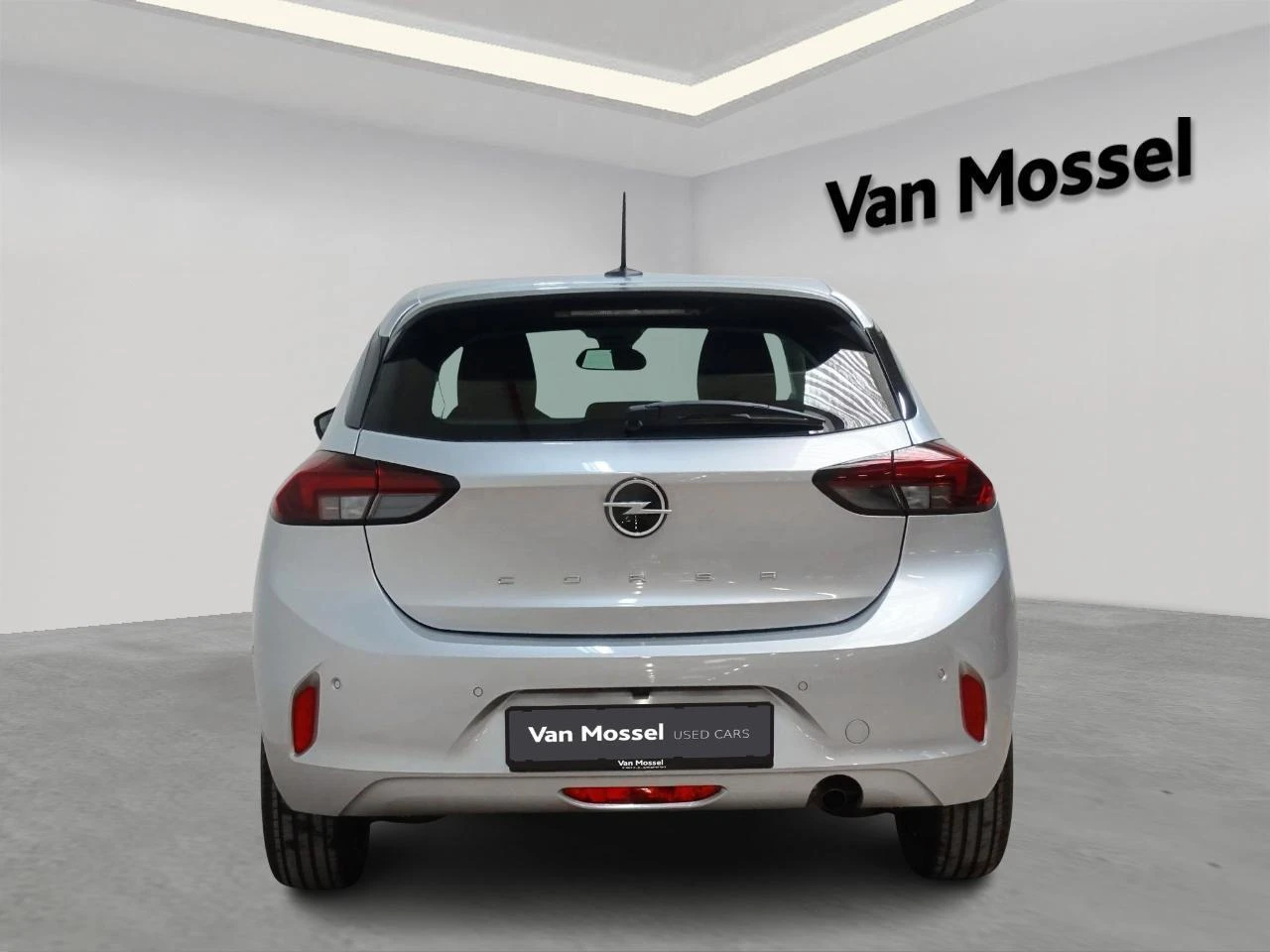 Opel-Corsa-image-2