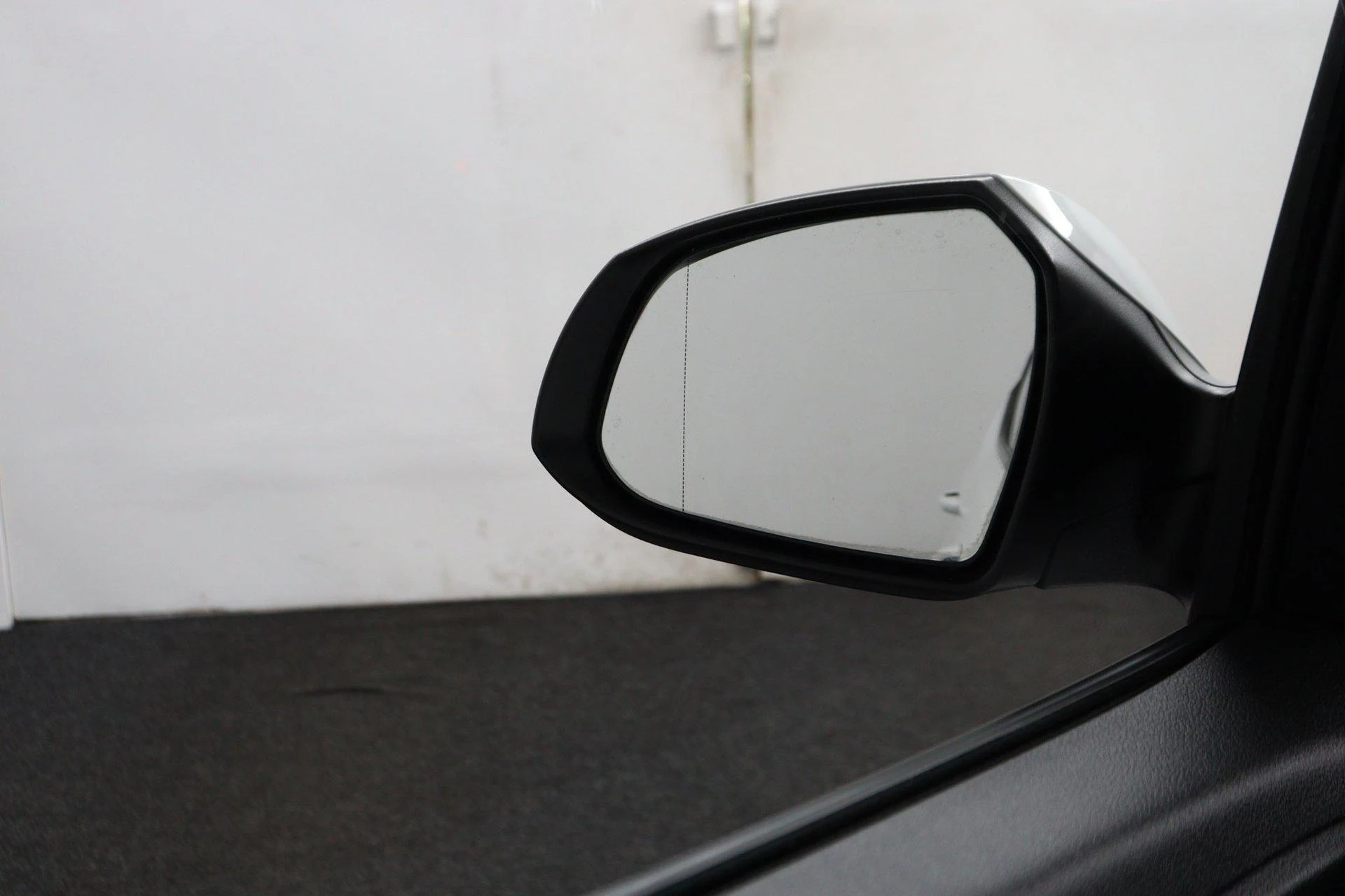 Hyundai-i10-image-43
