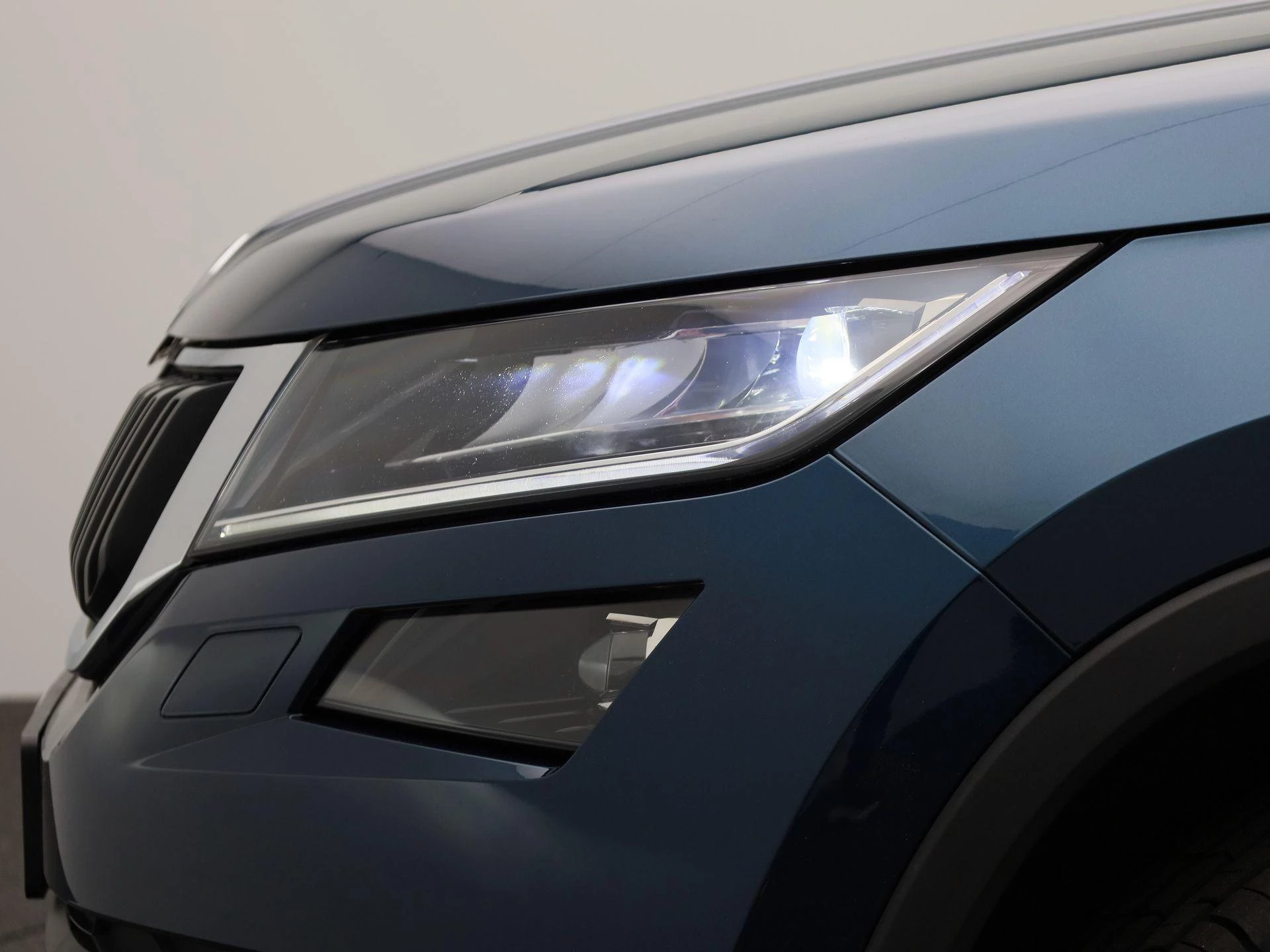 Škoda-Kodiaq-image-15