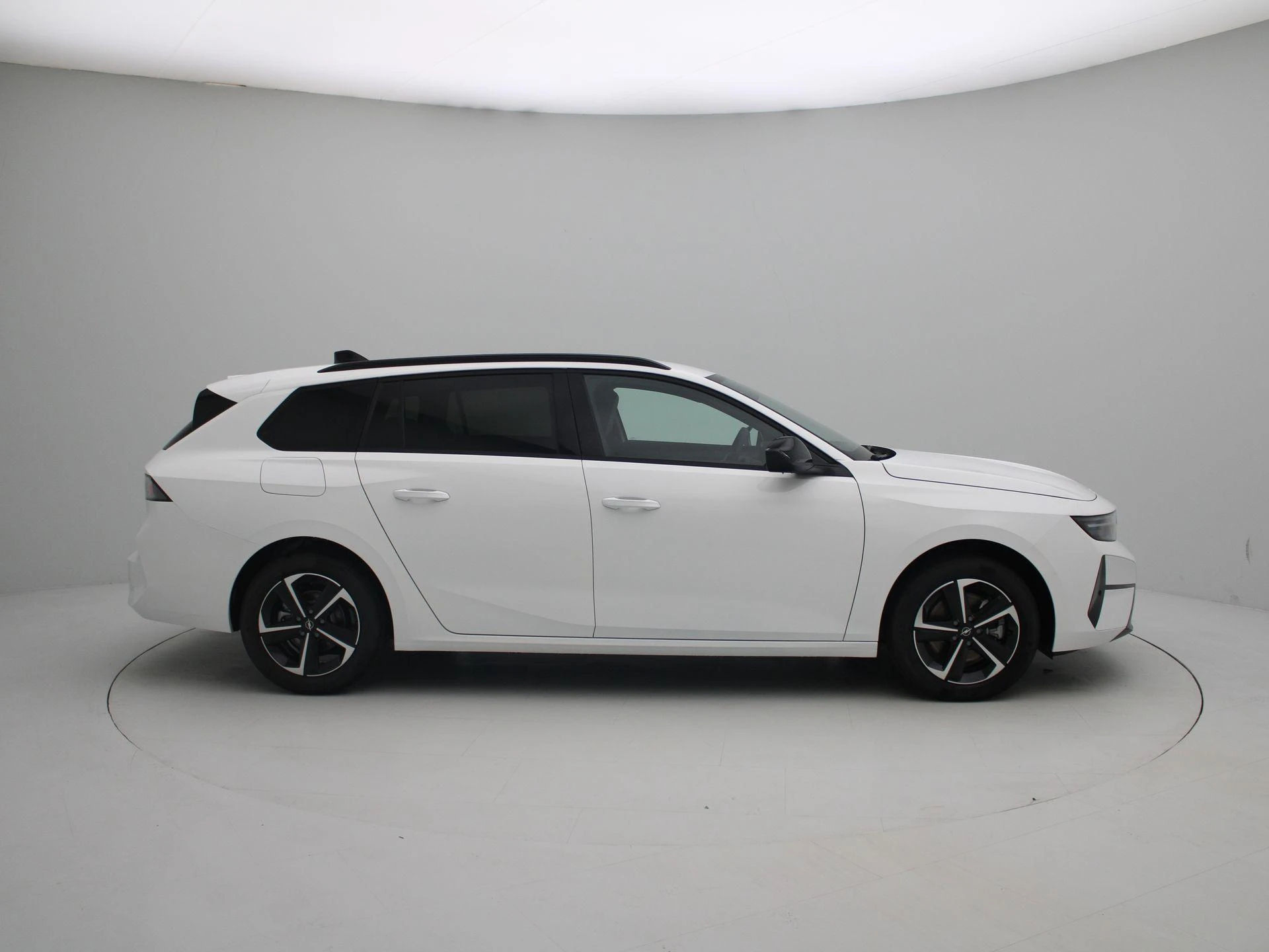 Opel-Astra-image-5
