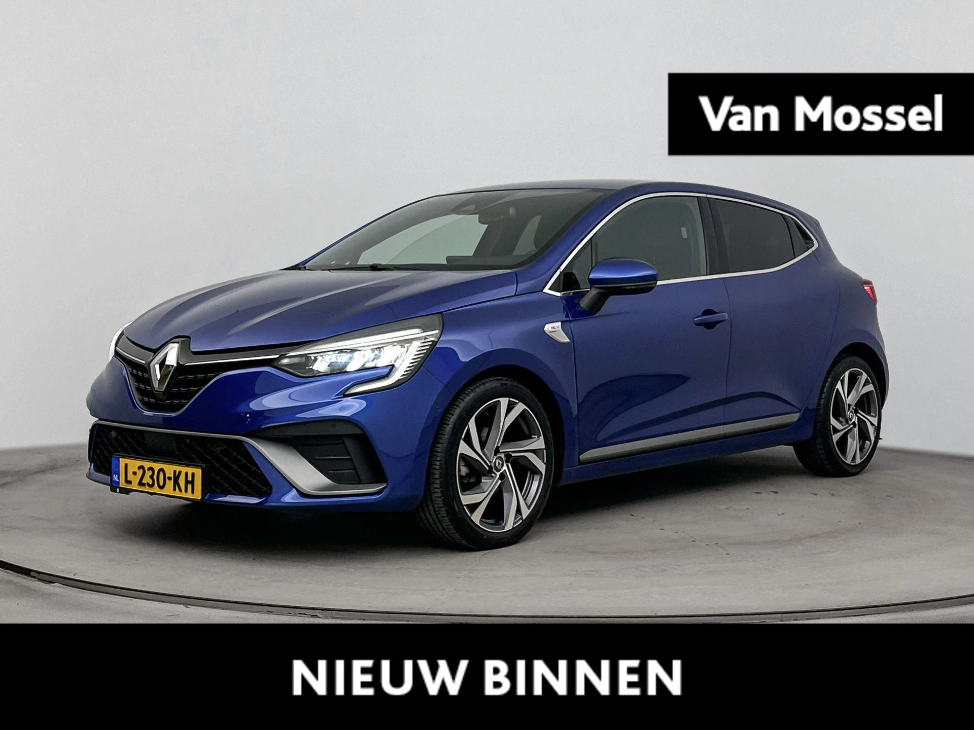 Renault-Clio-image-0