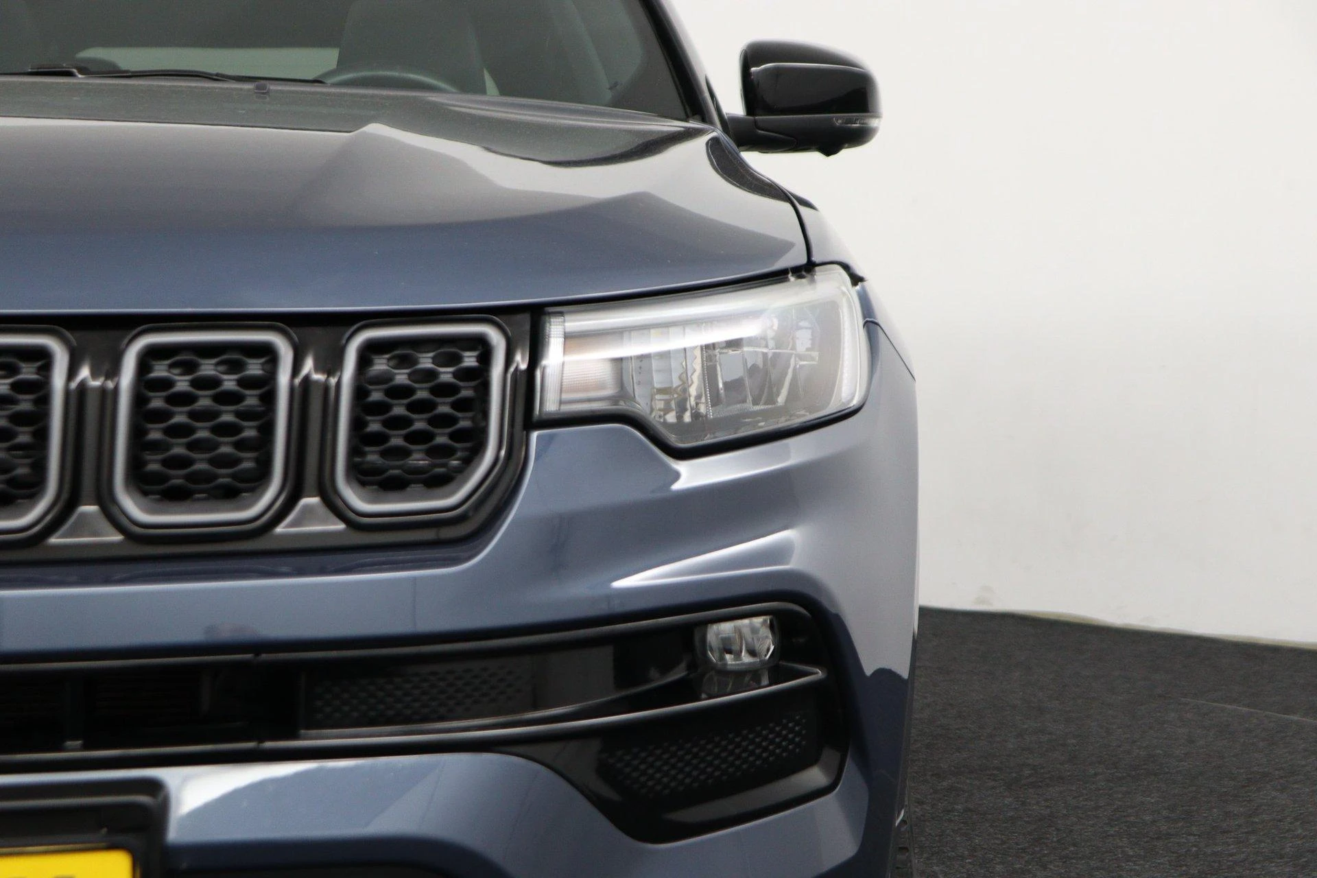 Jeep-Compass-image-28