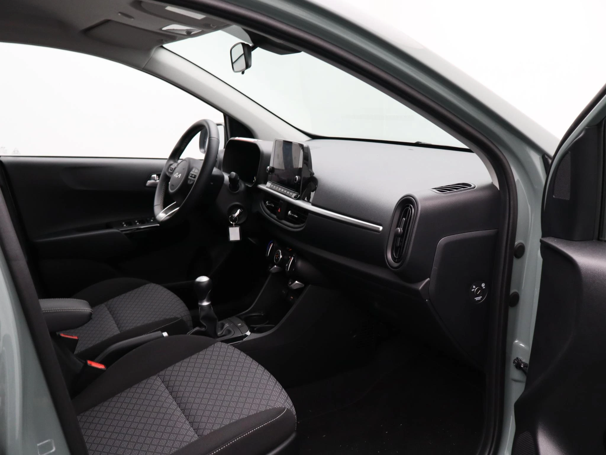 Kia-Picanto-image-26