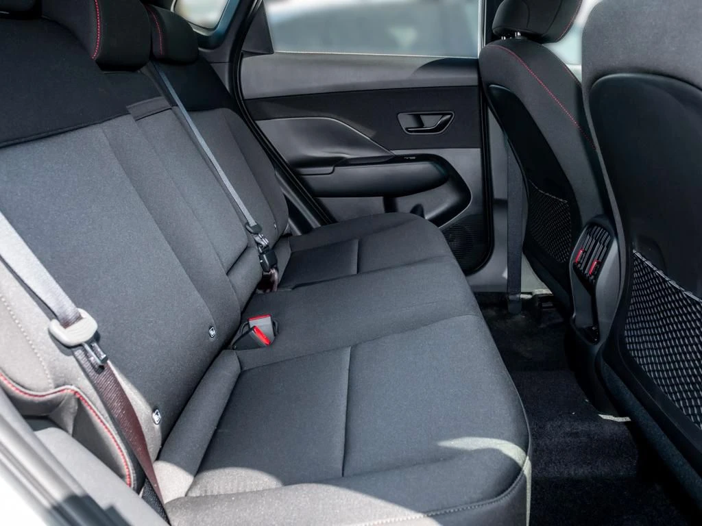 Hyundai-Kona-image-14