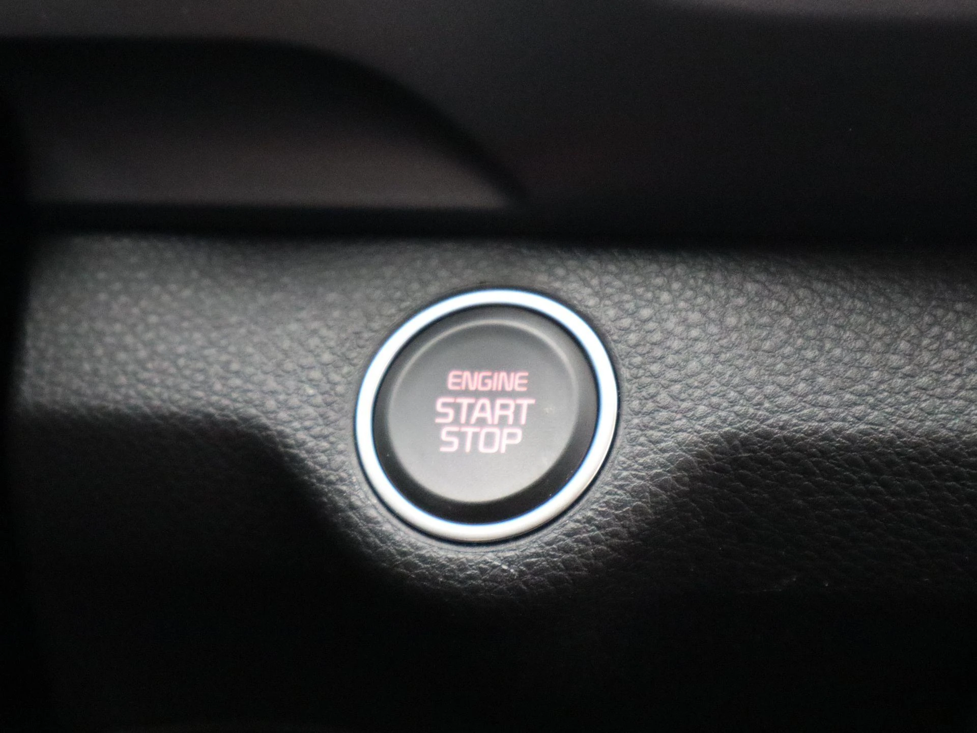 Kia-Stonic-image-18