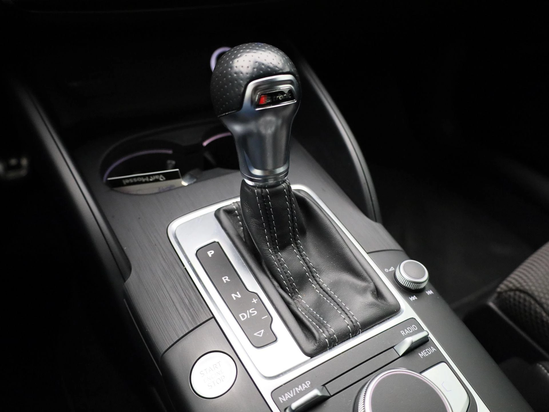 Audi-A3-image-27