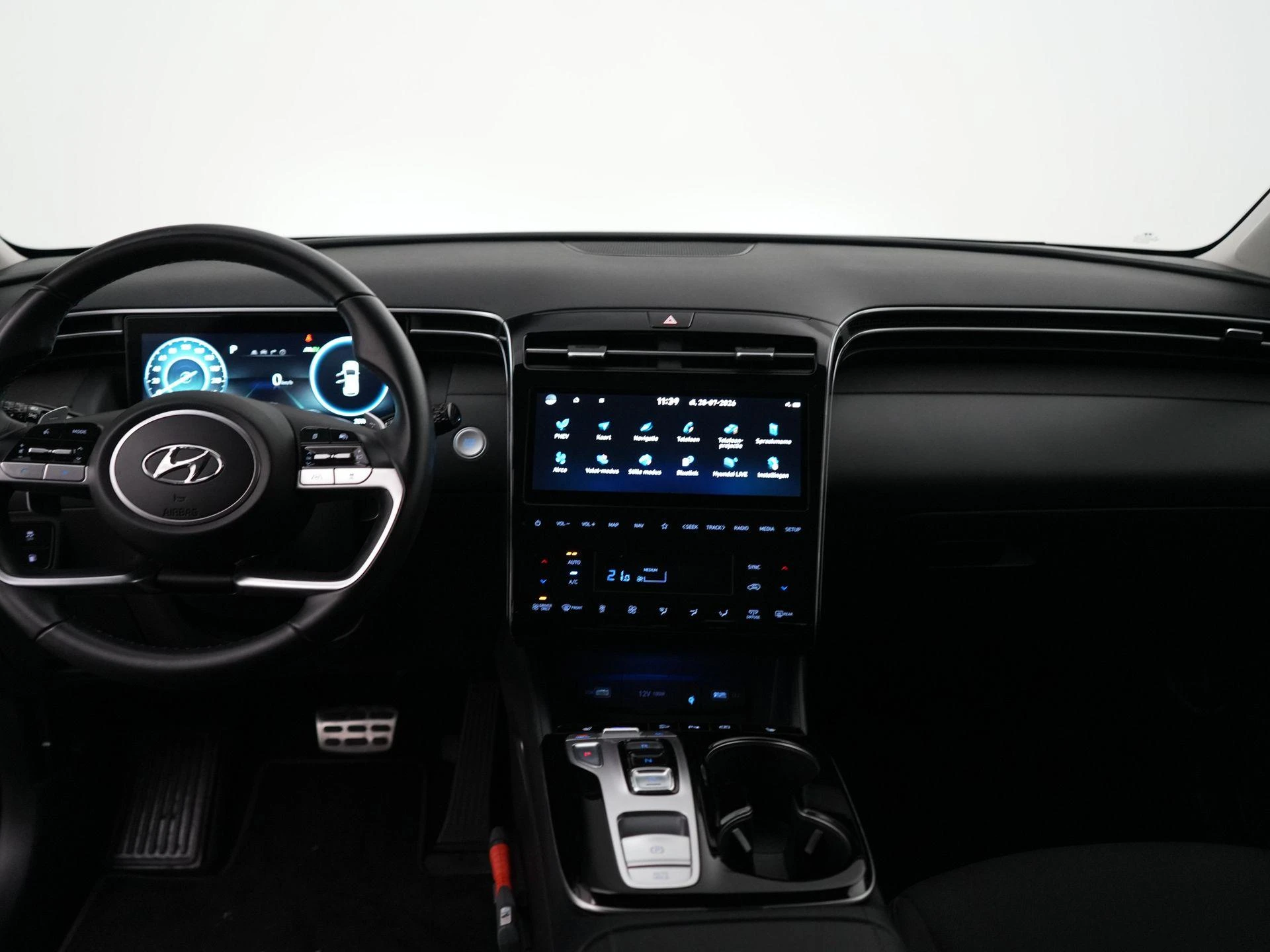 Hyundai-Tucson-image-34