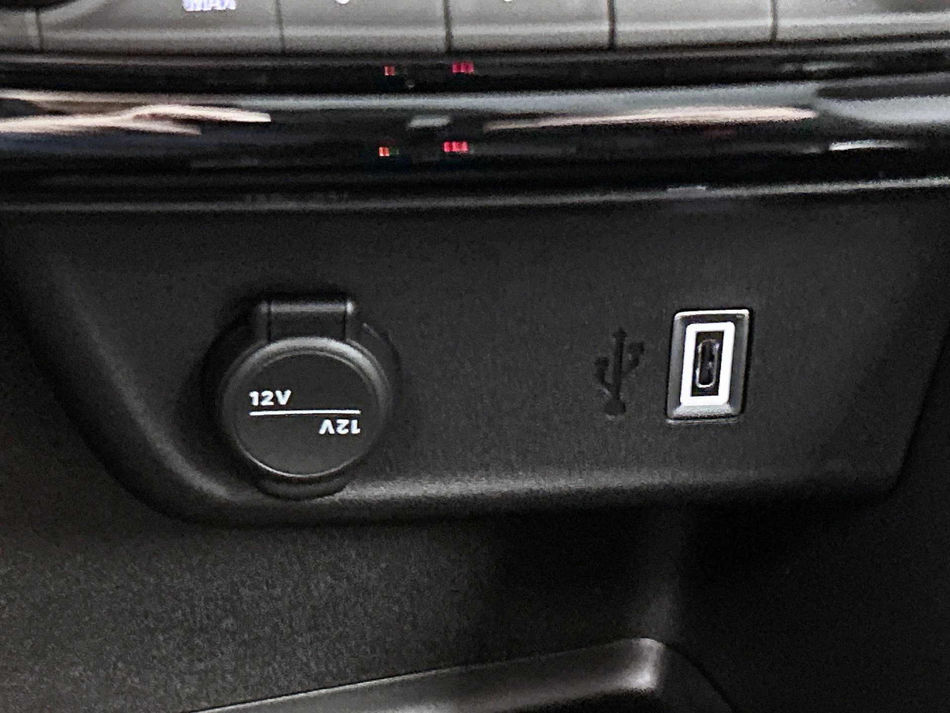 Opel Corsa 1.2 Turbo Hybrid Edition