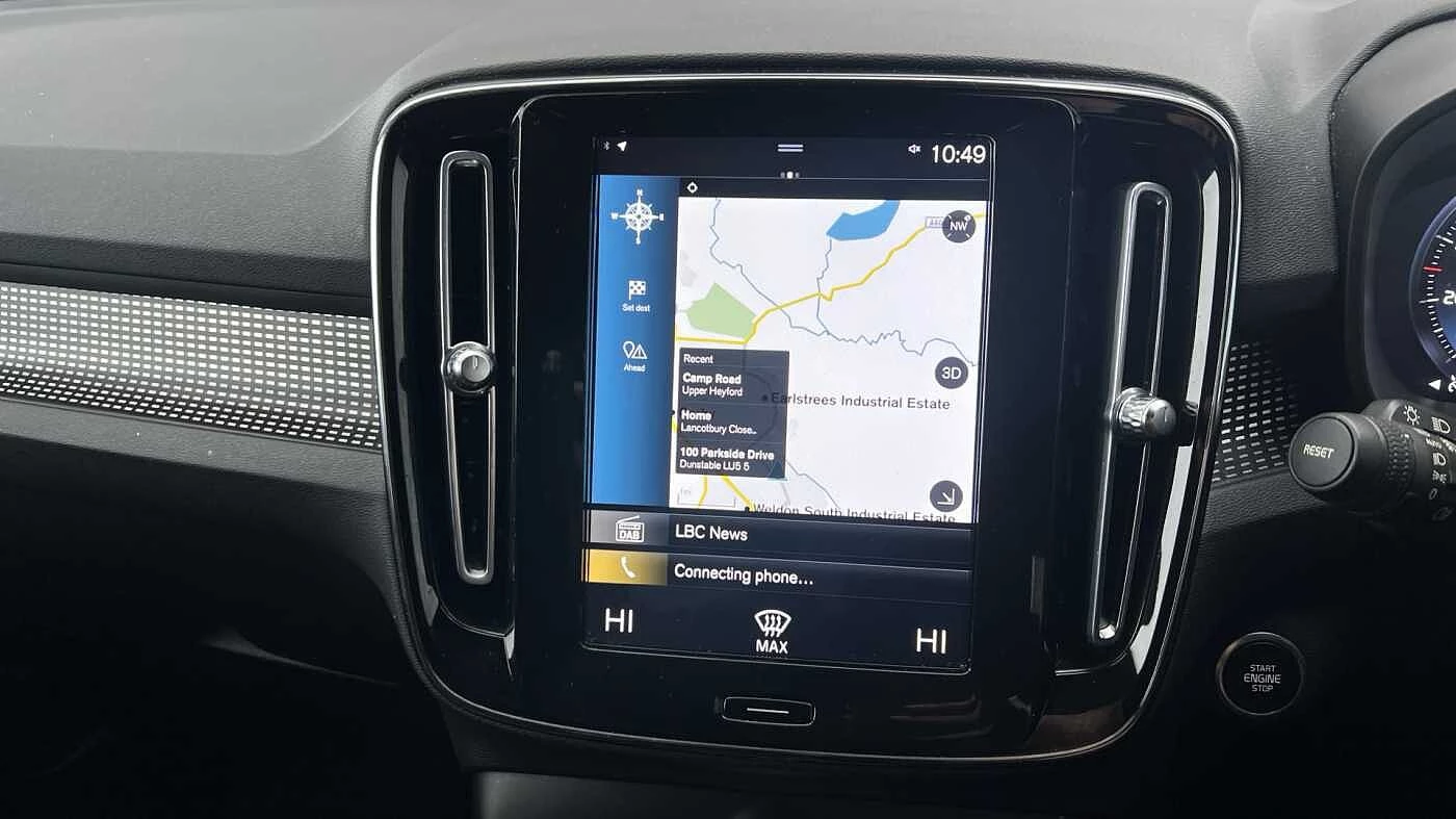Volvo-XC40-image-9