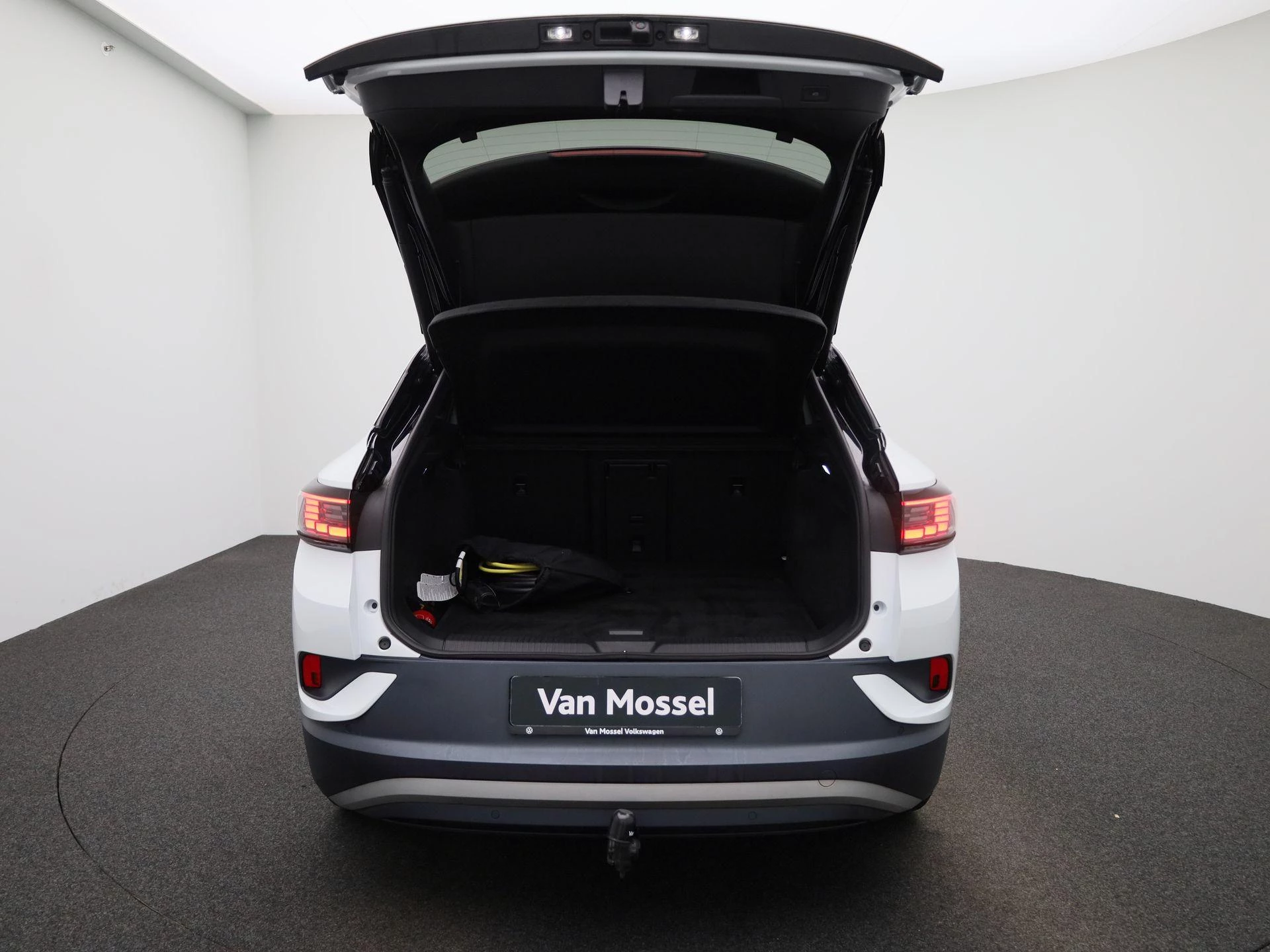 Volkswagen-ID.4-image-10