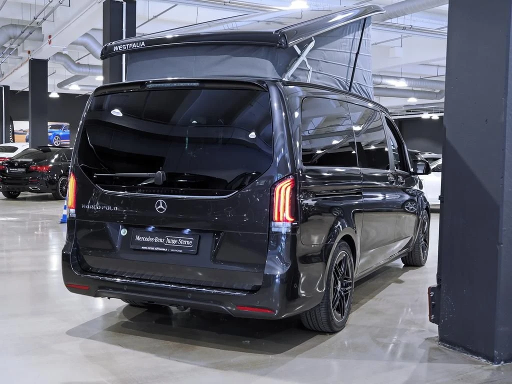 Mercedes-Benz-Marco Polo-image-4