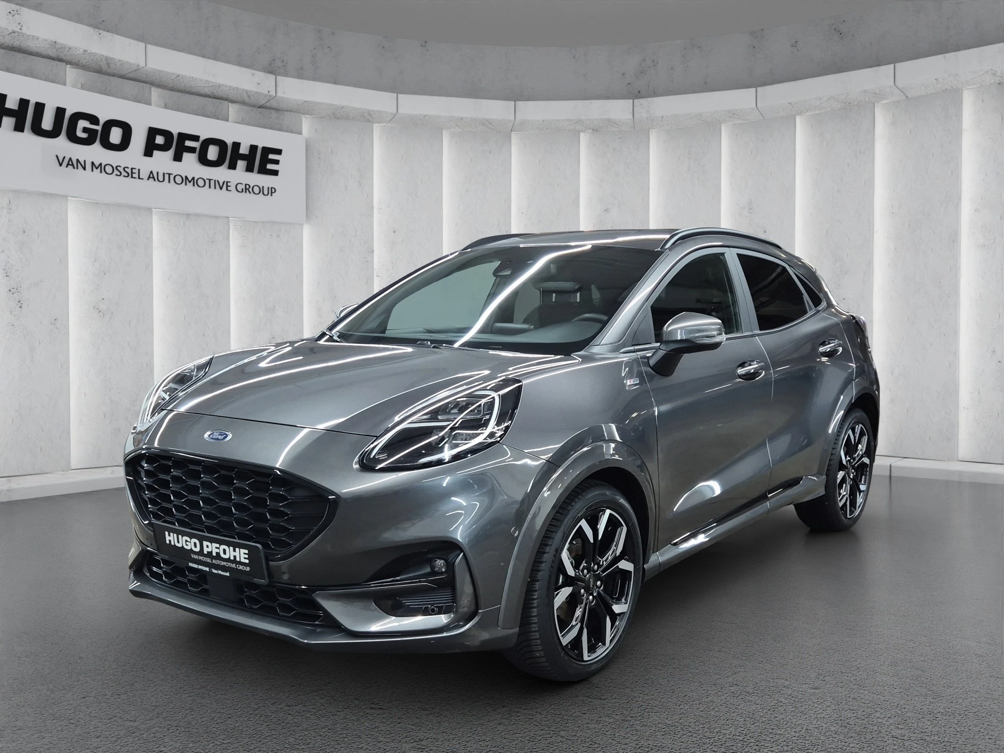 Ford-Puma-image-0