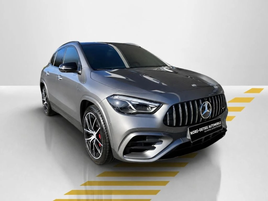 Mercedes-AMG-GLA 45 S AMG-image-17