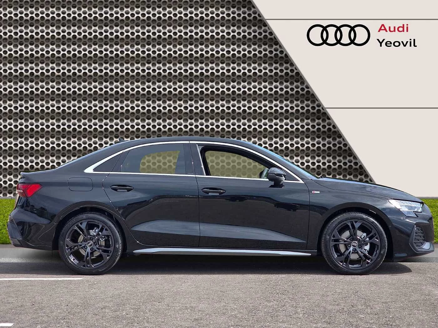 Audi-A3-image-3