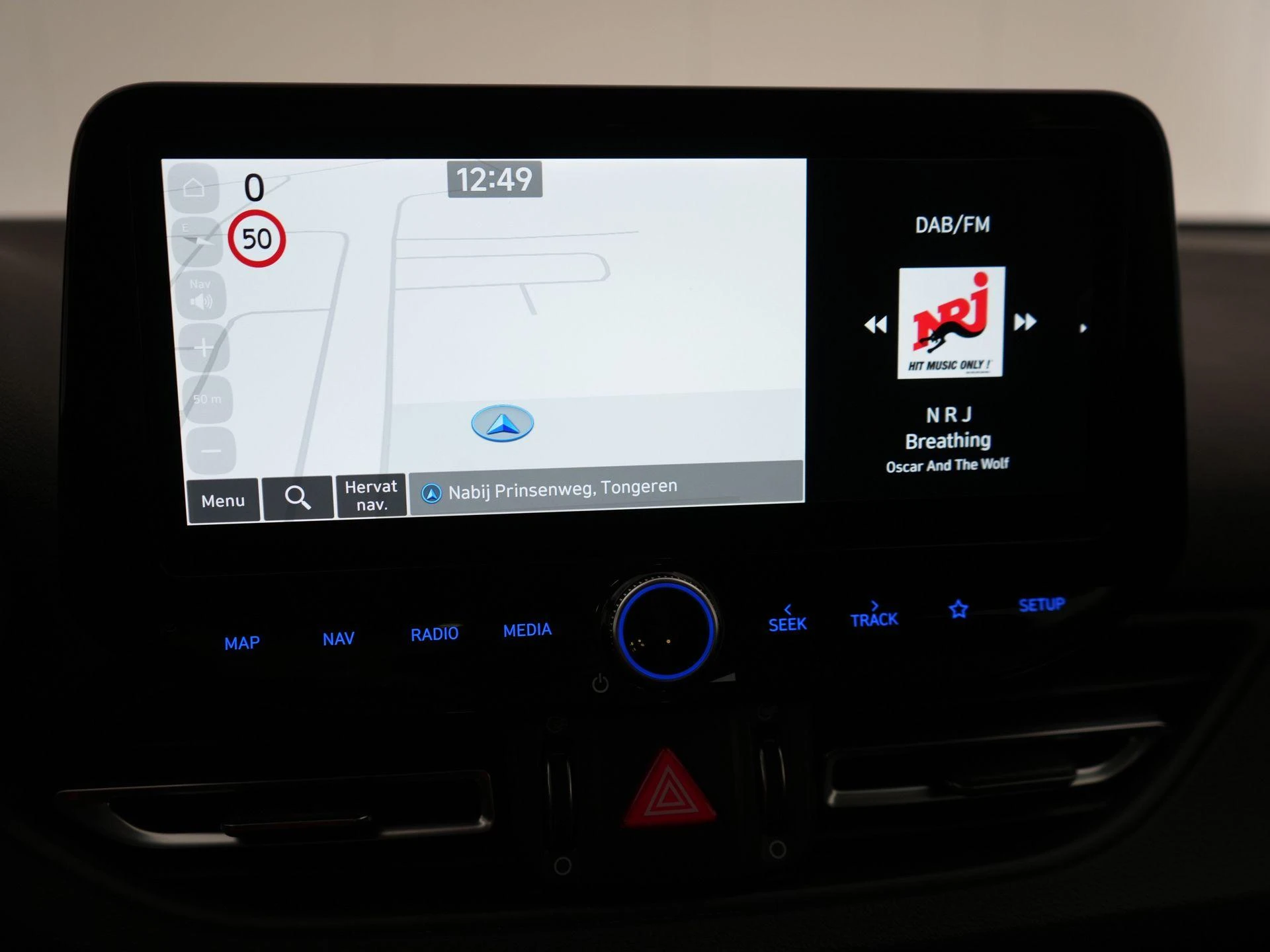 Hyundai-i30-image-8