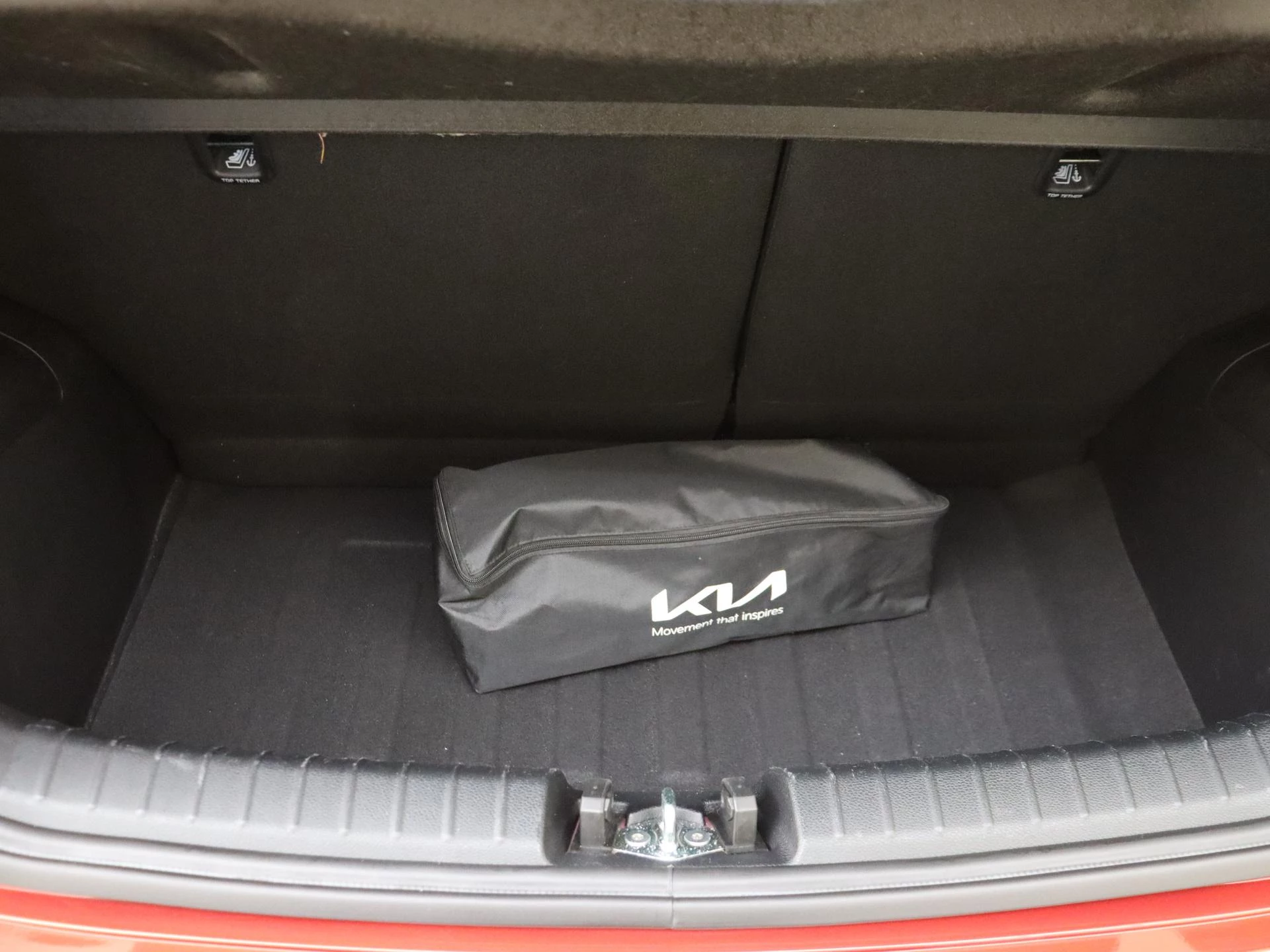 Kia-Picanto-image-23