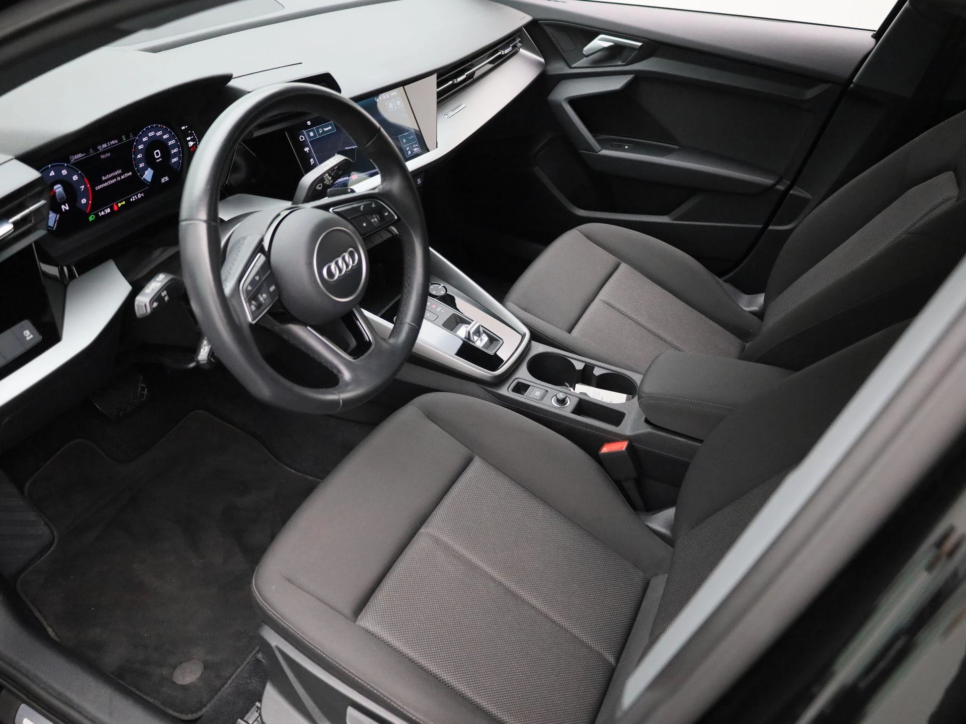 Audi-A3-image-16