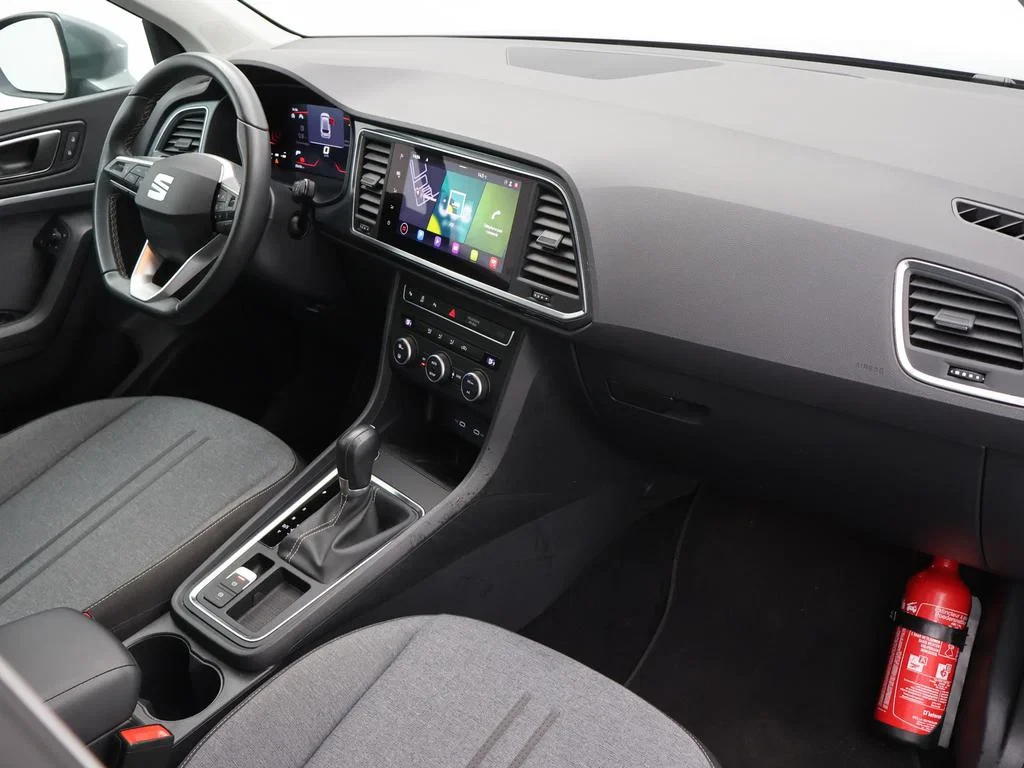 SEAT-Ateca-image-2