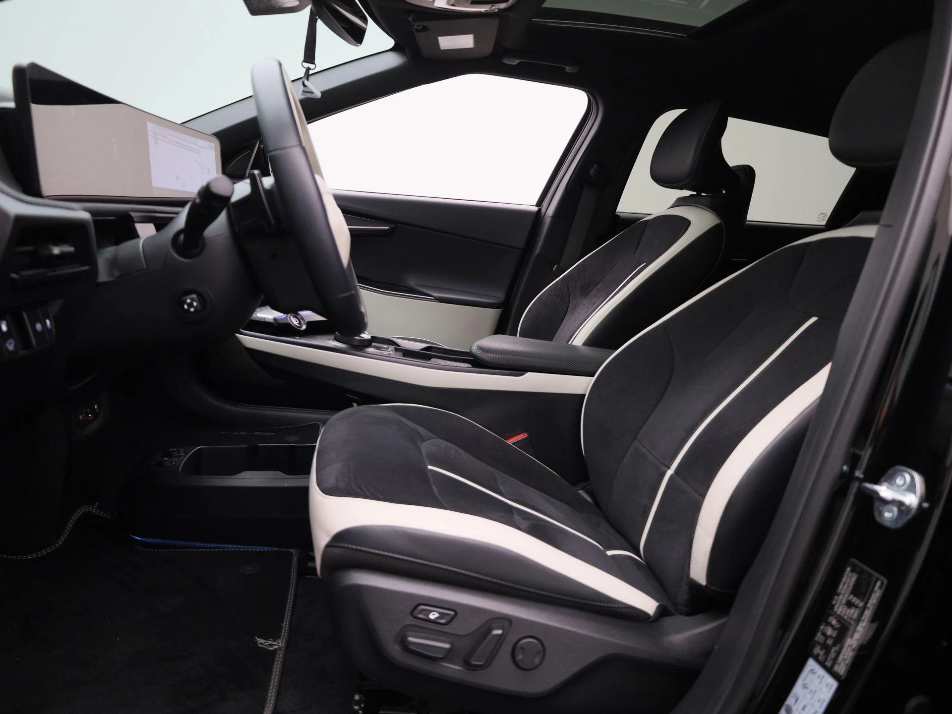 Kia-EV6-image-11