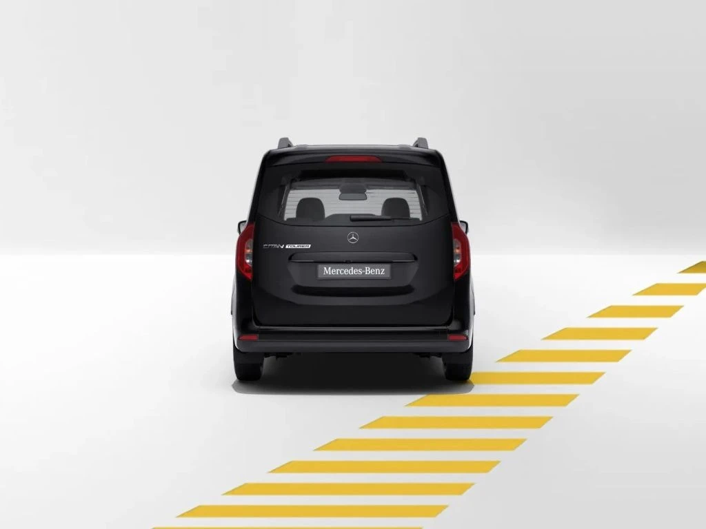 Mercedes-Benz-Citan 112-image-4