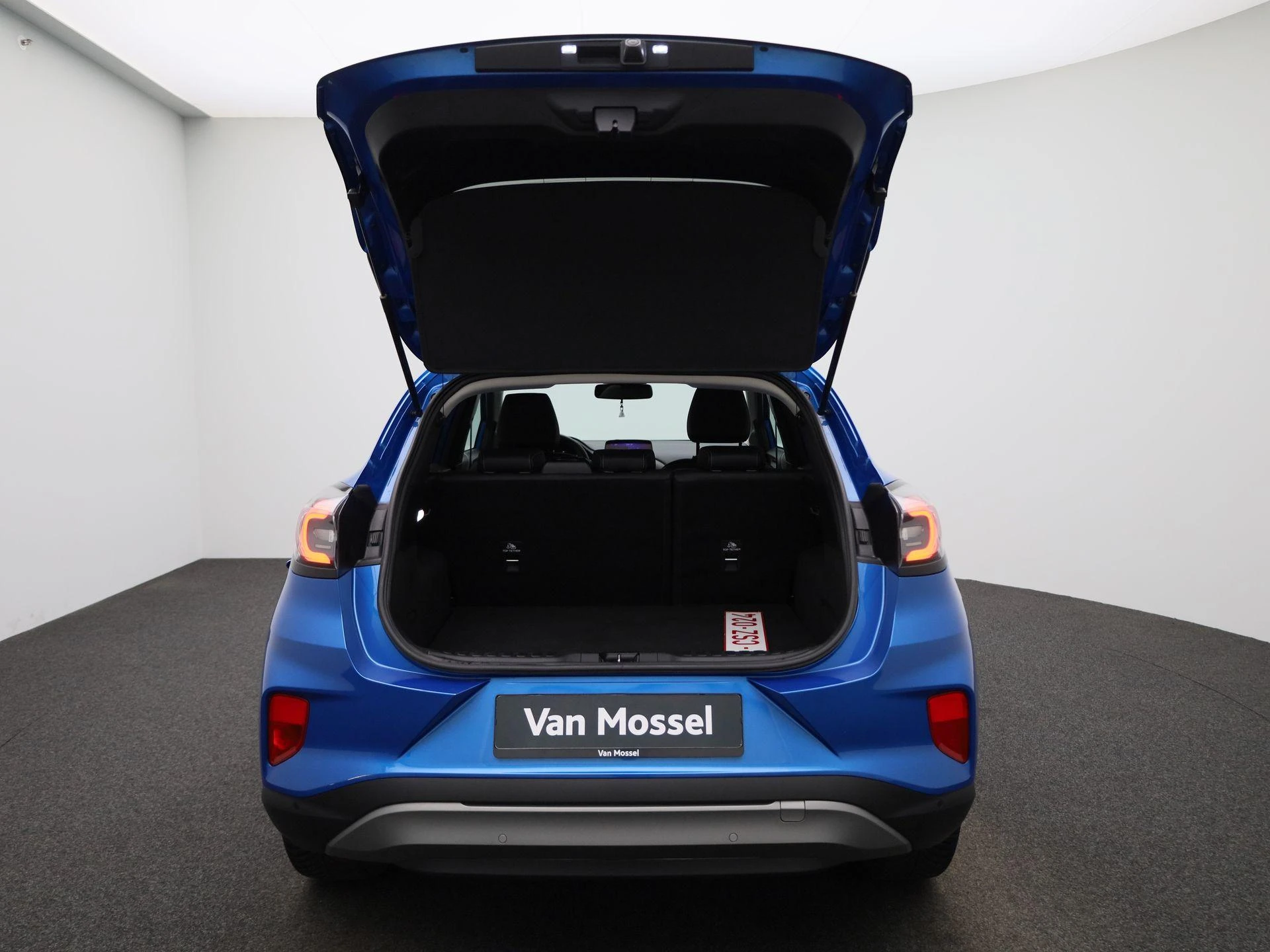 Ford-Puma-image-10
