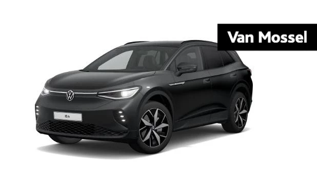 Volkswagen-ID.4-image-0