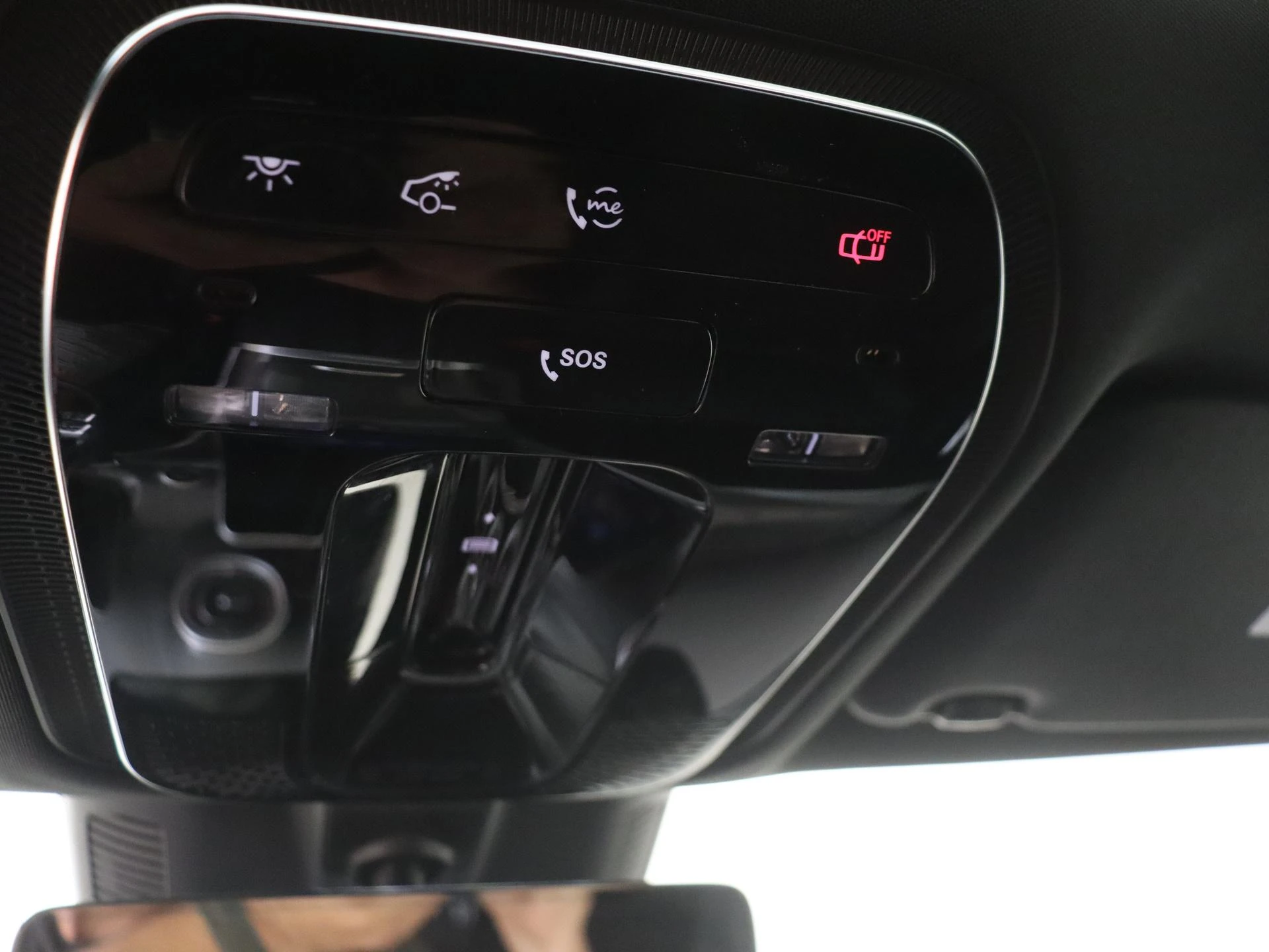 Mercedes-Benz-C-Klasse-image-21
