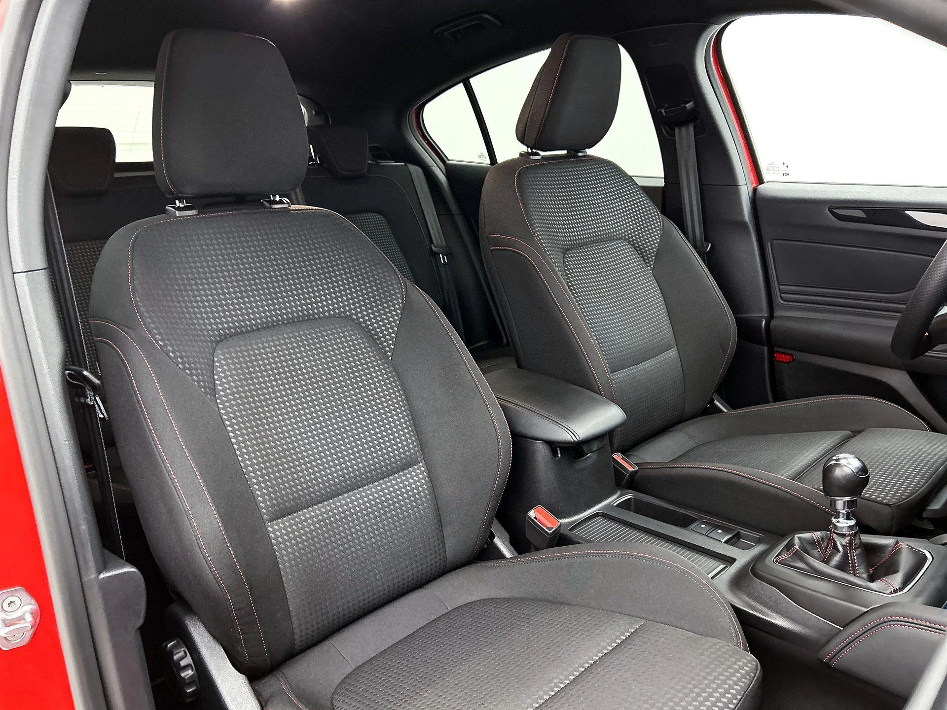 Ford-Focus-image-30