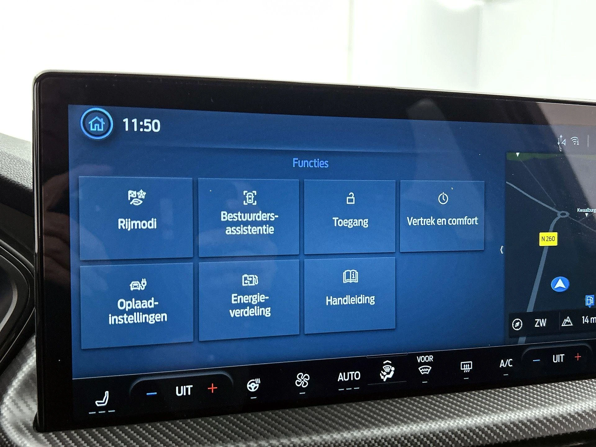 Ford-Kuga-image-12